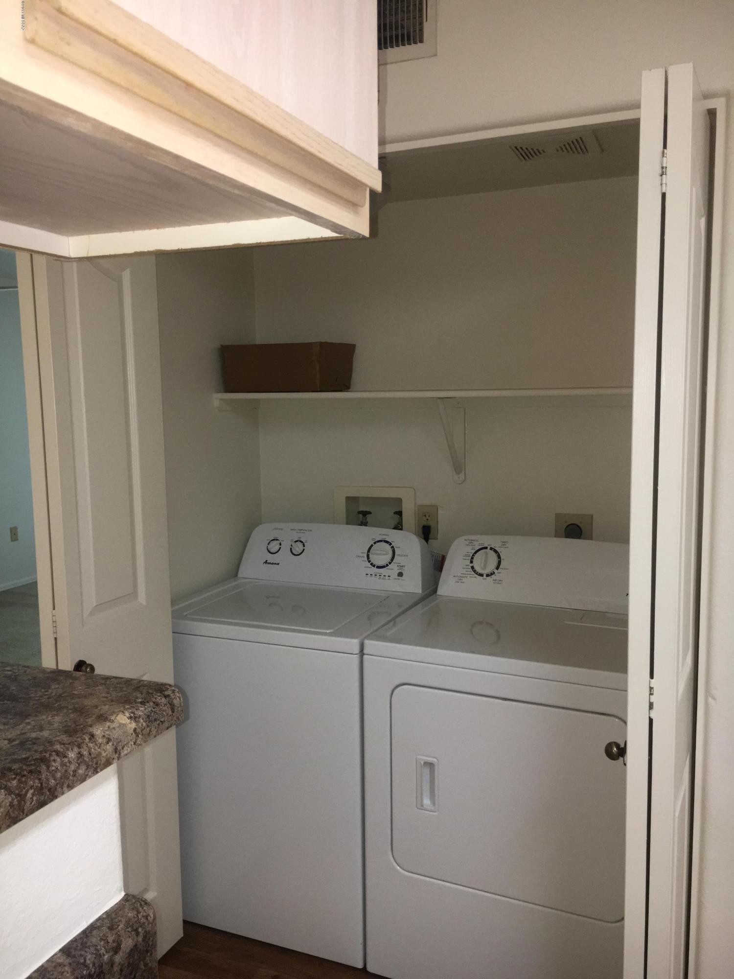 Veranda at Ventana Condominiums - Residential Lease