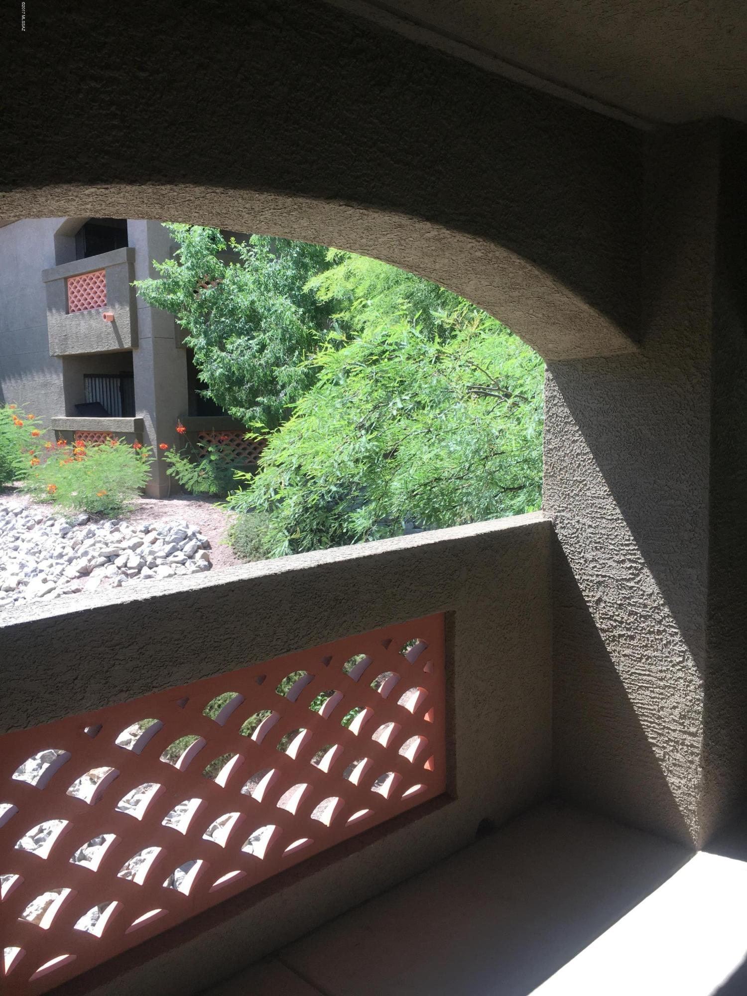 Veranda at Ventana Condominiums - Residential Lease