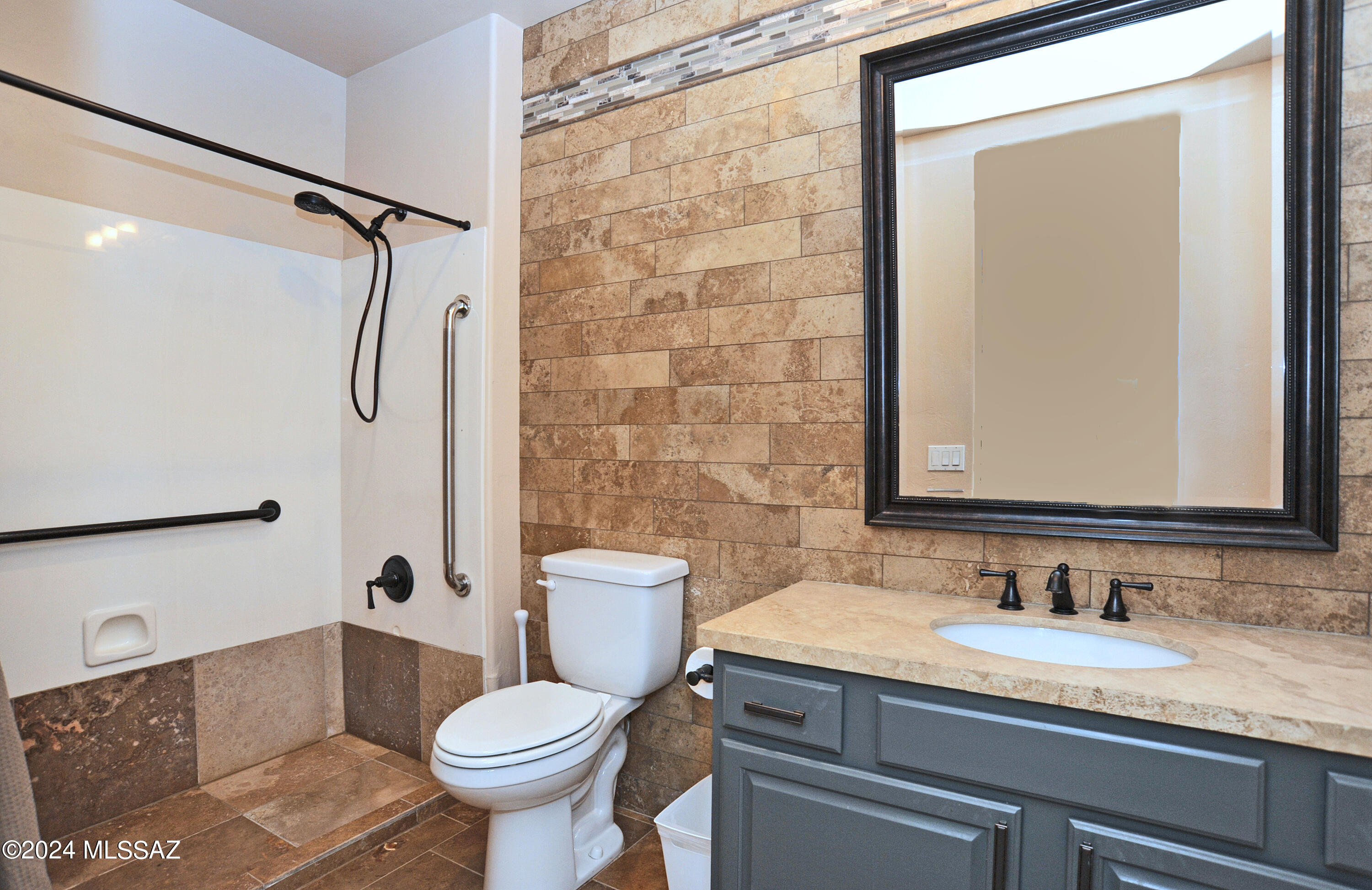 Pinnacle Ridge (1-76) - Residential