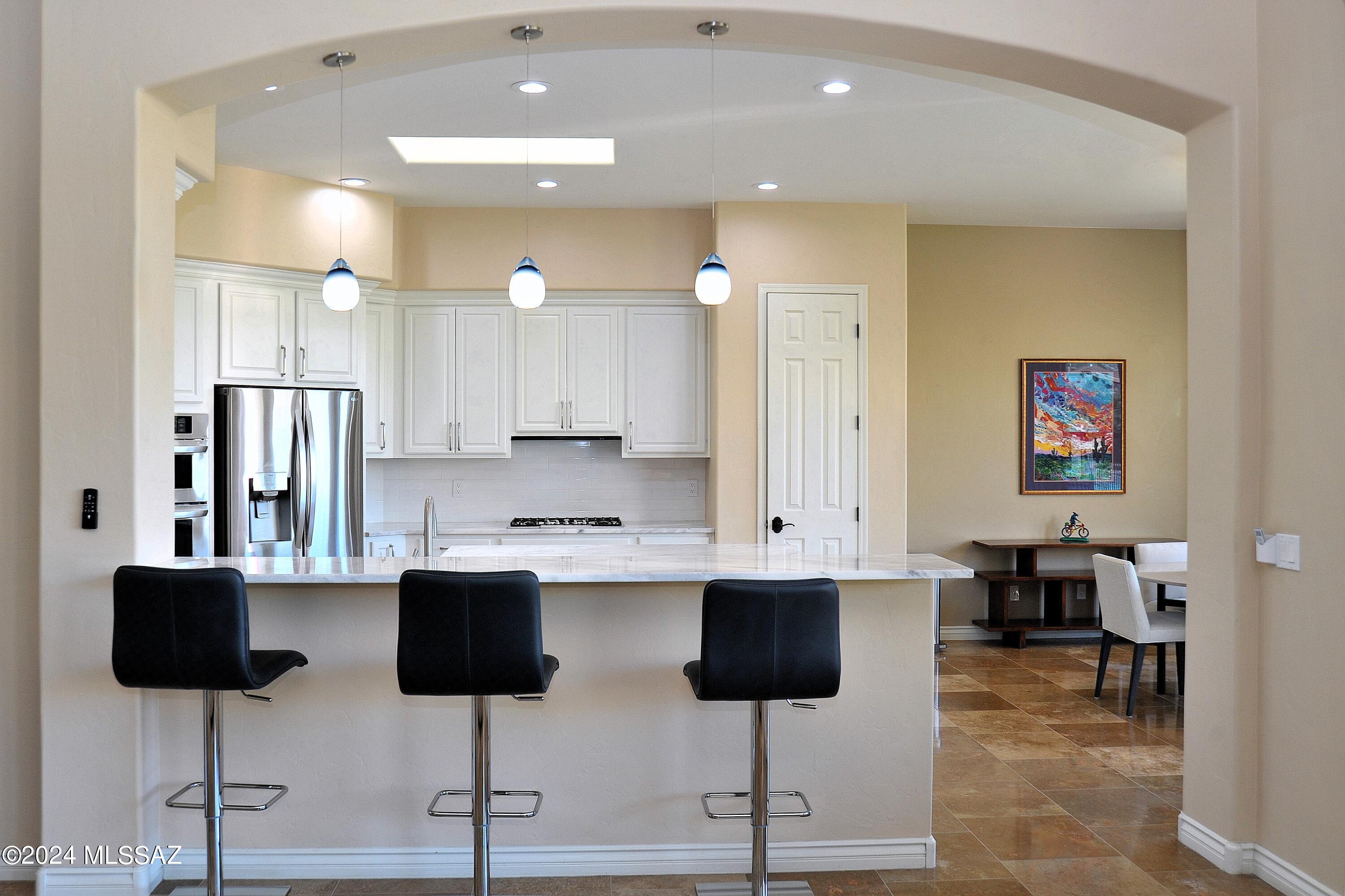 Pinnacle Ridge (1-76) - Residential