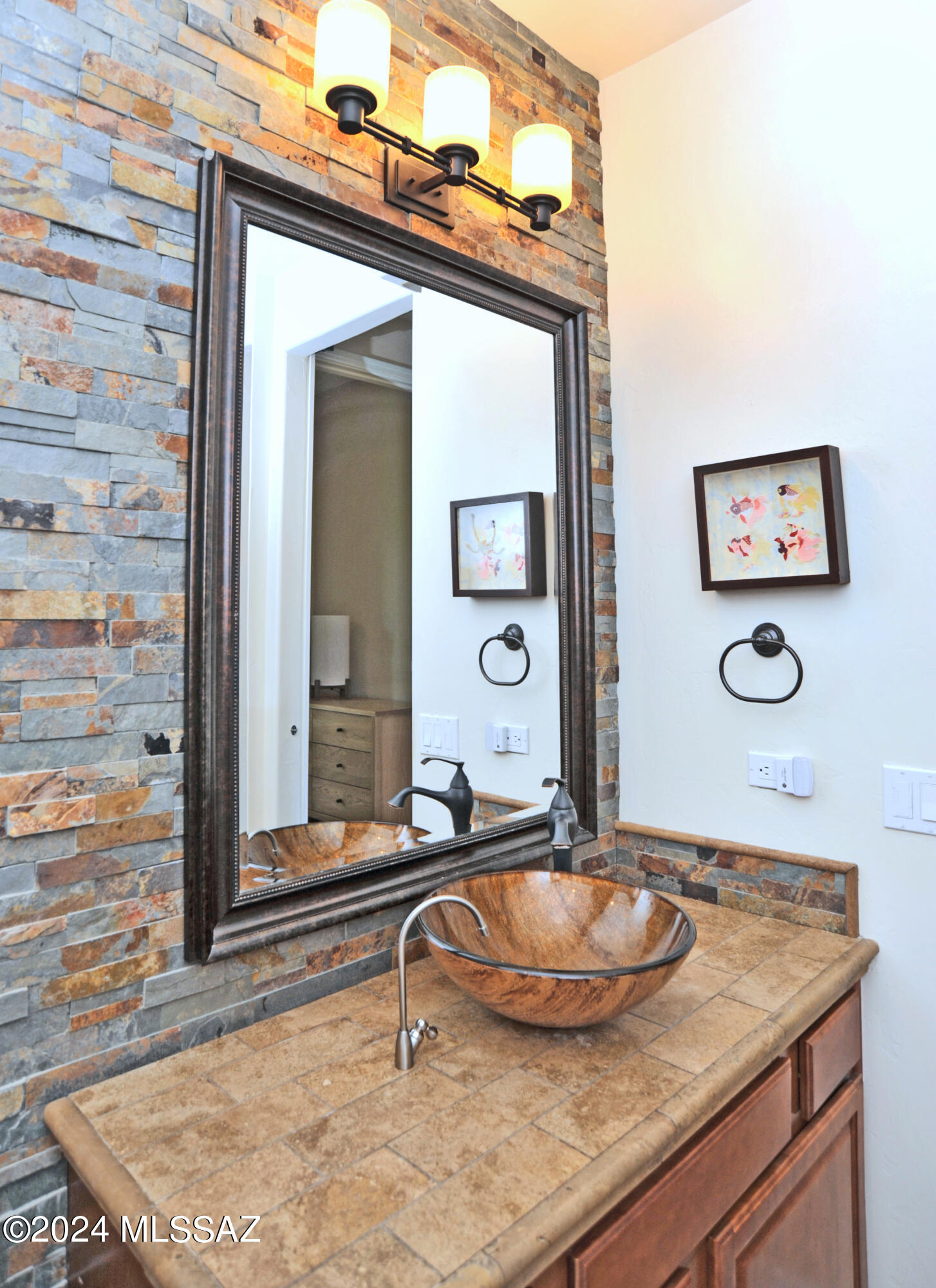 Pinnacle Ridge (1-76) - Residential