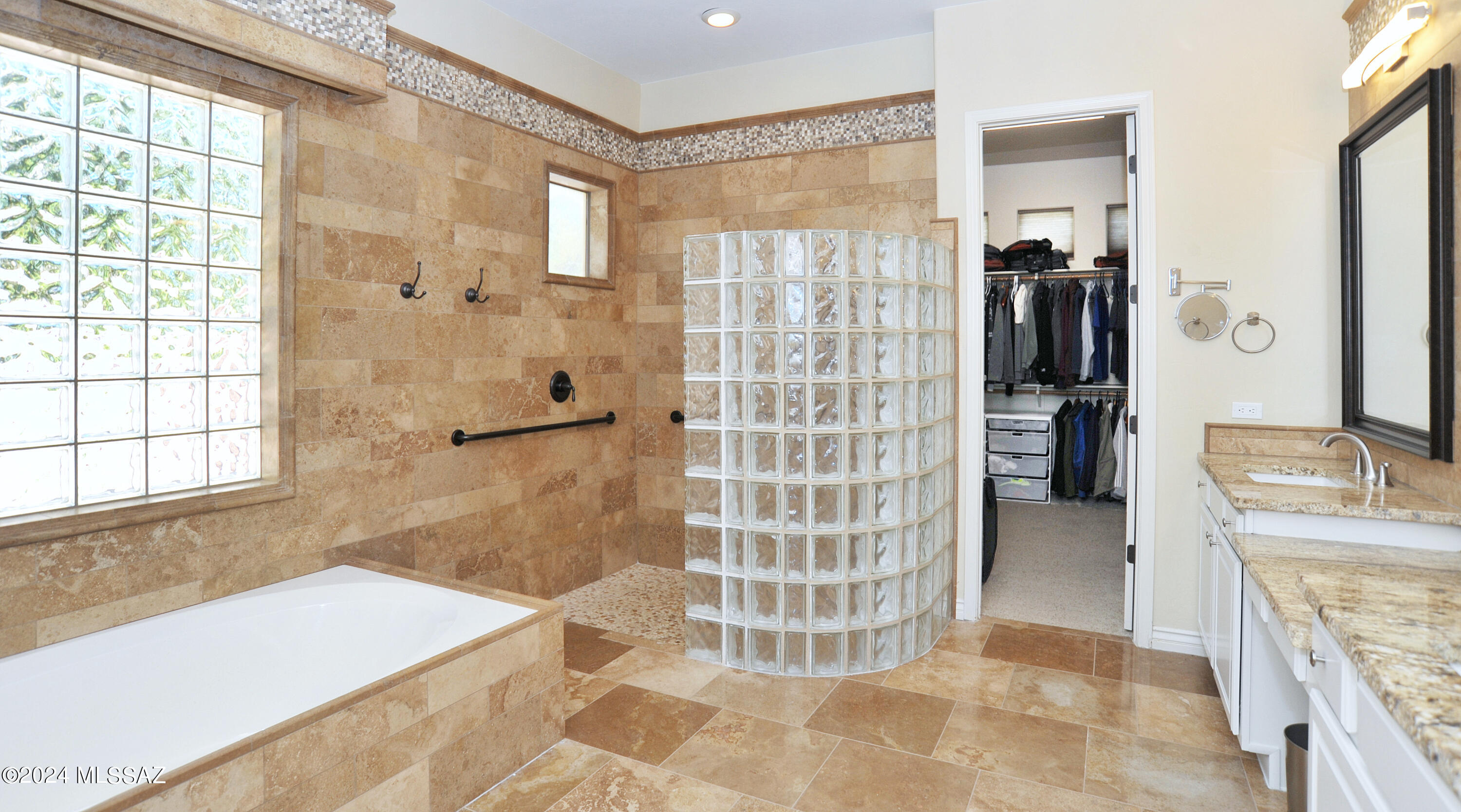 Pinnacle Ridge (1-76) - Residential
