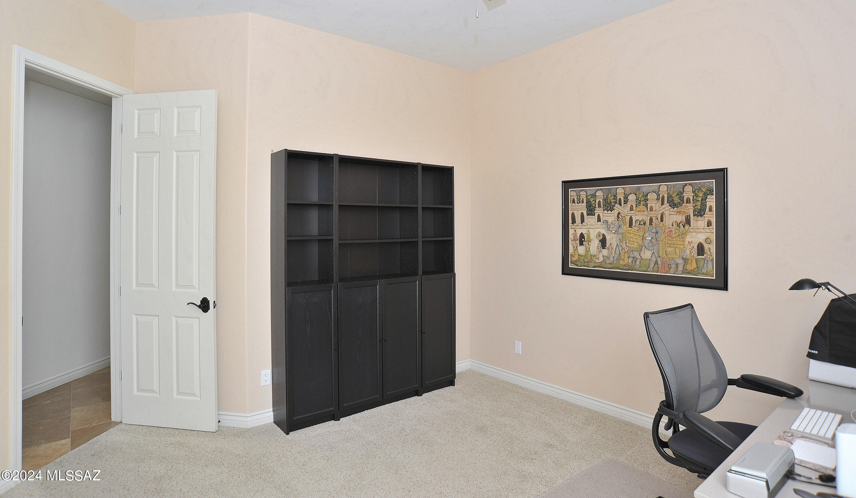 Pinnacle Ridge (1-76) - Residential