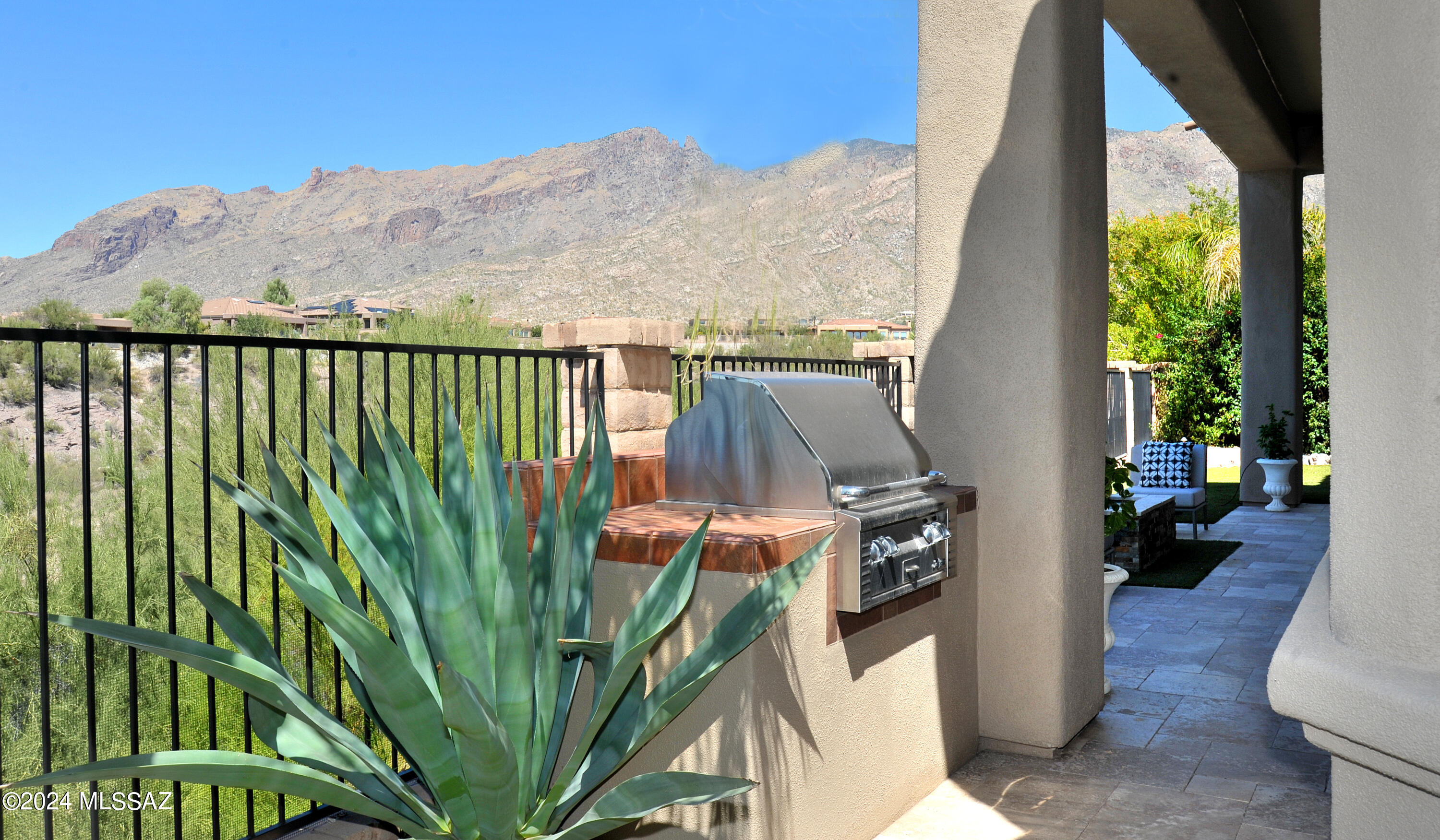 Pinnacle Ridge (1-76) - Residential
