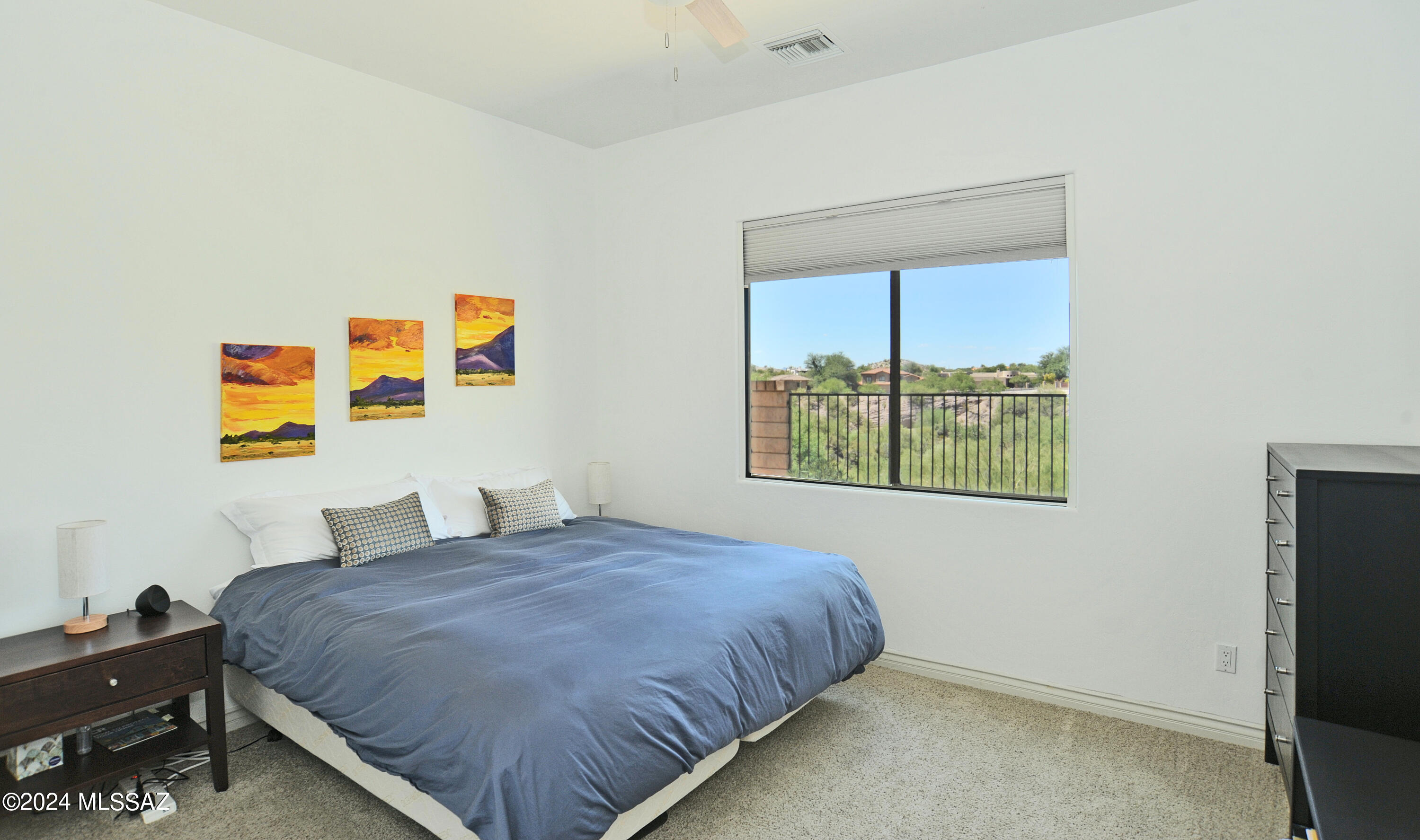 Pinnacle Ridge (1-76) - Residential