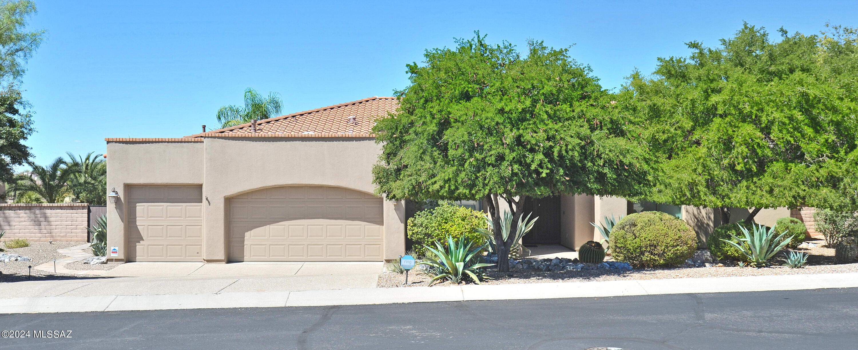 Pinnacle Ridge (1-76) - Residential