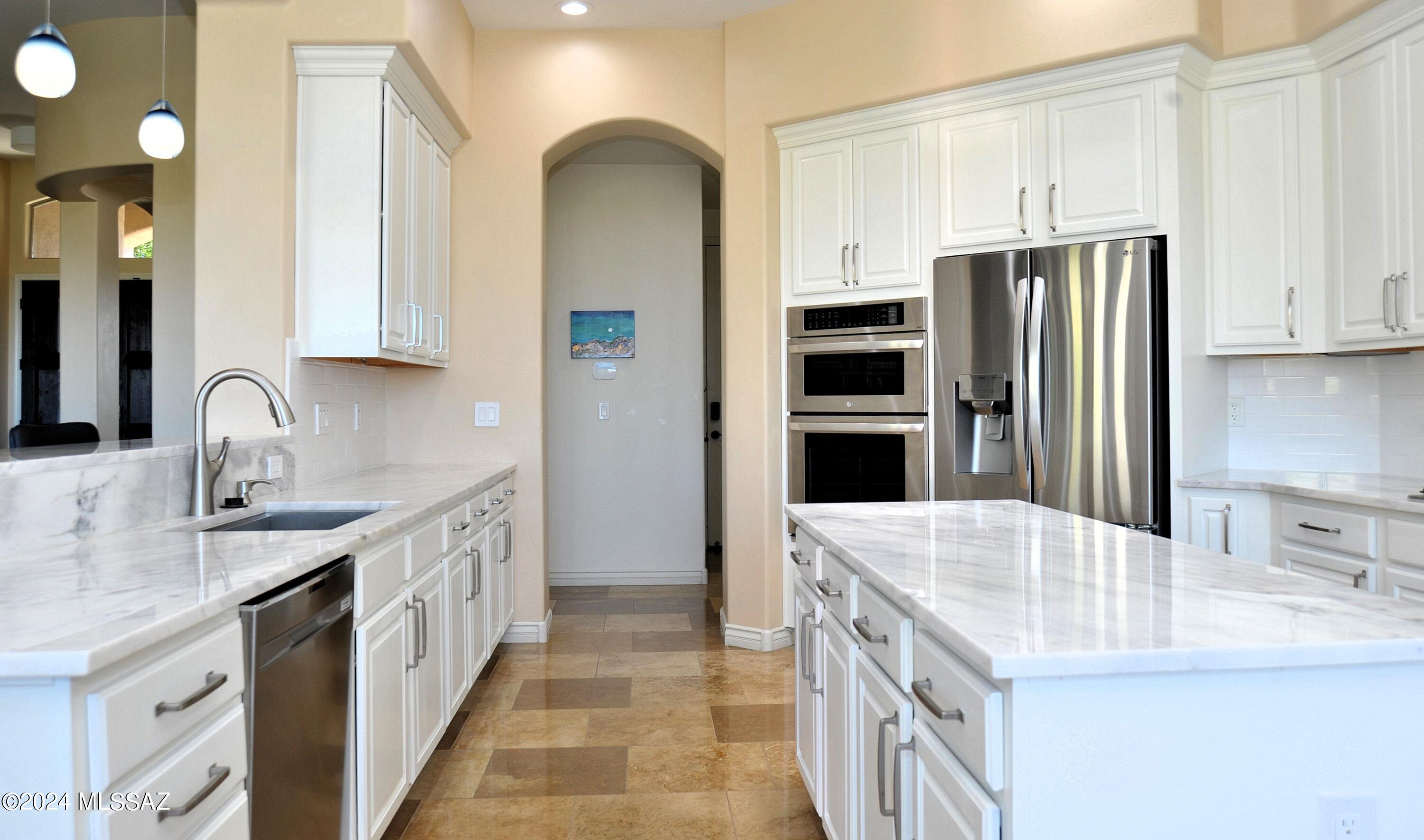 Pinnacle Ridge (1-76) - Residential