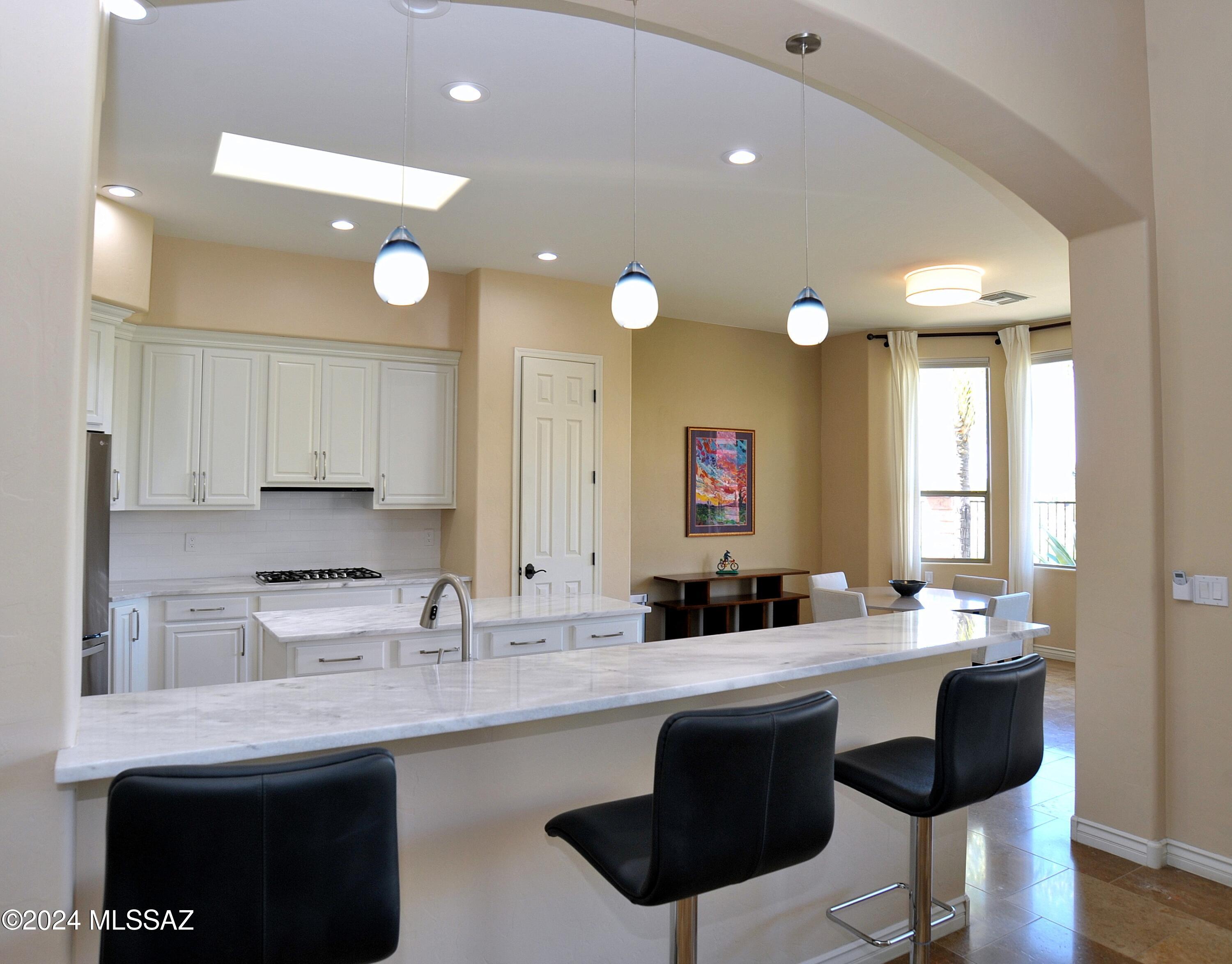Pinnacle Ridge (1-76) - Residential