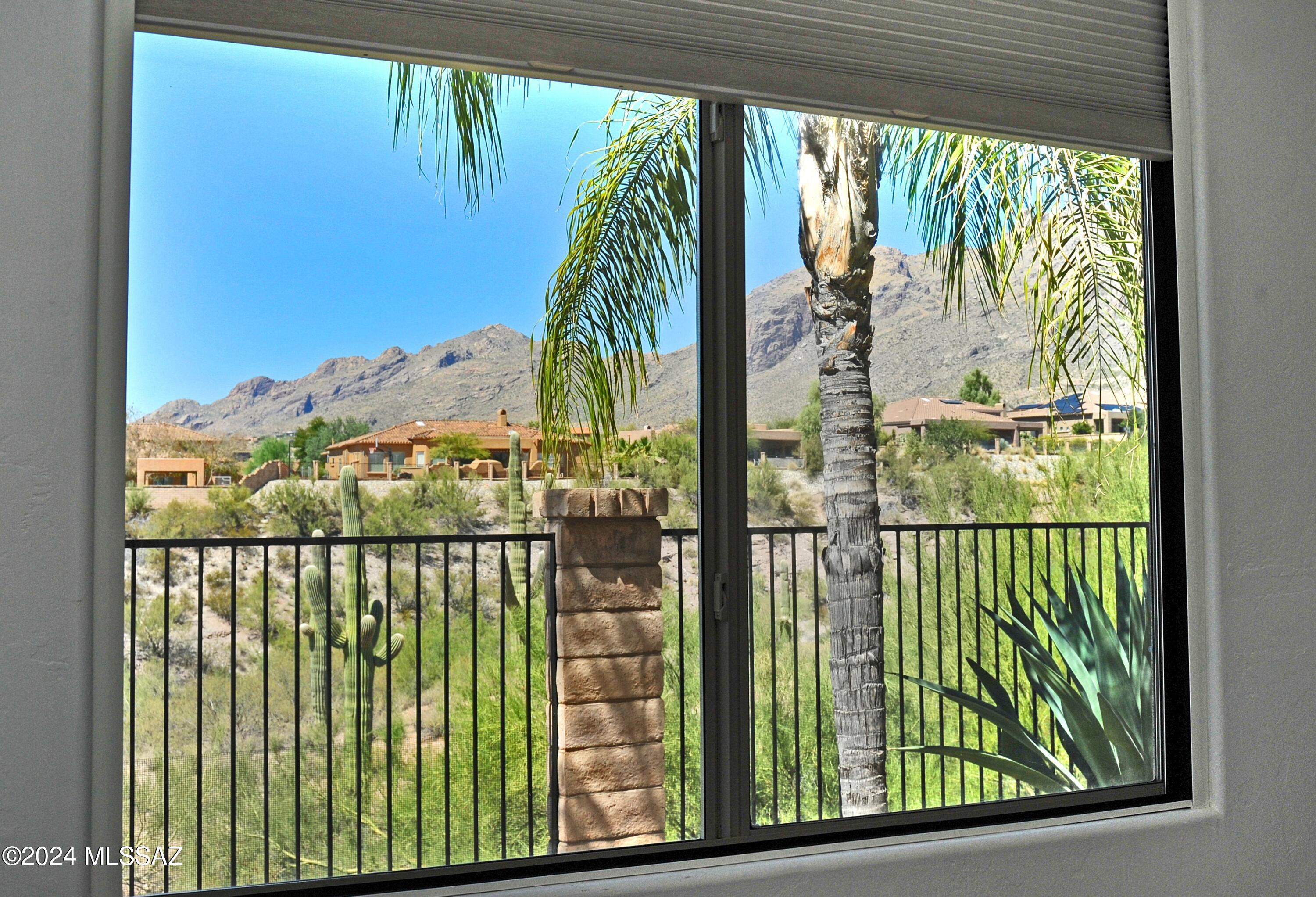 Pinnacle Ridge (1-76) - Residential