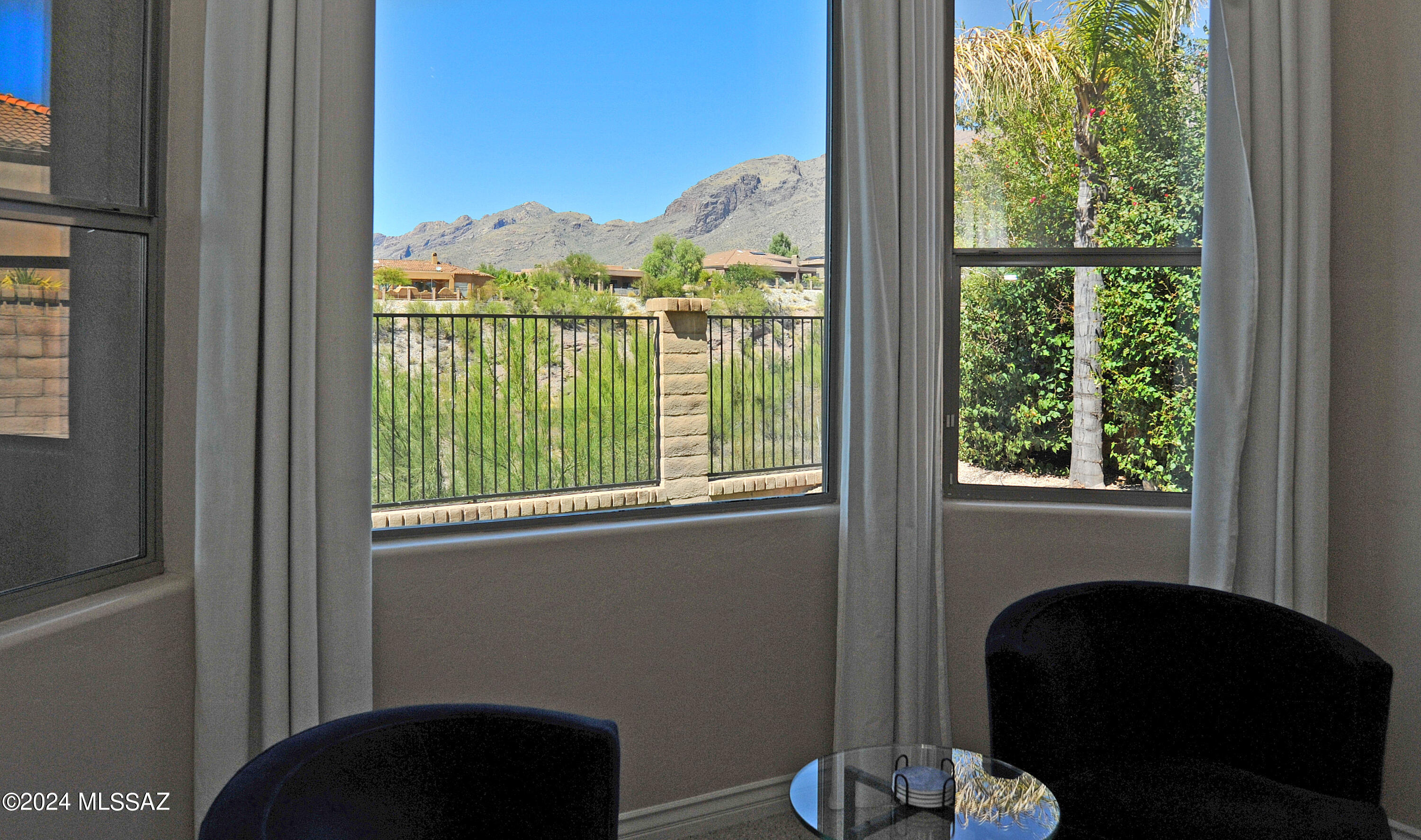 Pinnacle Ridge (1-76) - Residential