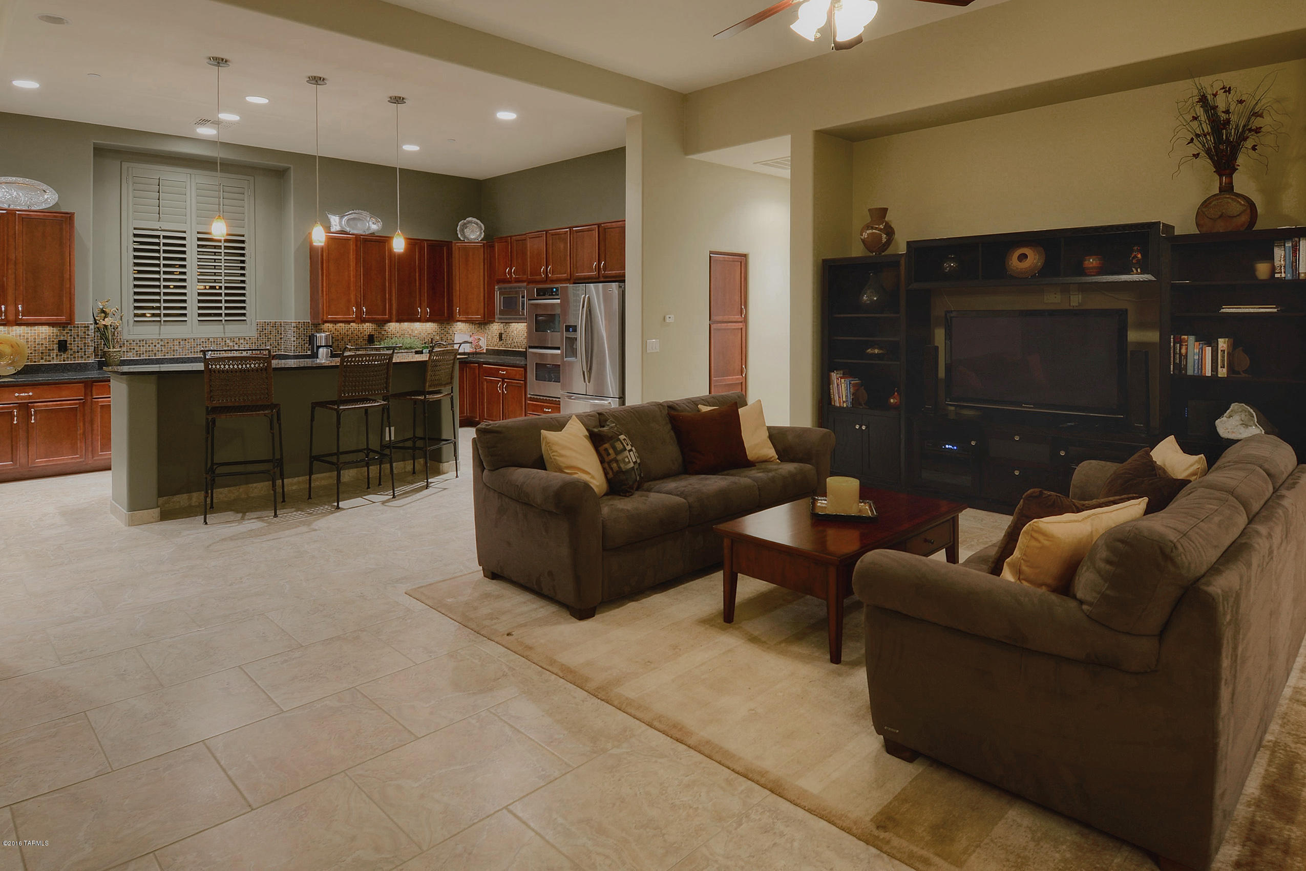Gallery Parcel 3 (1-41) - Residential