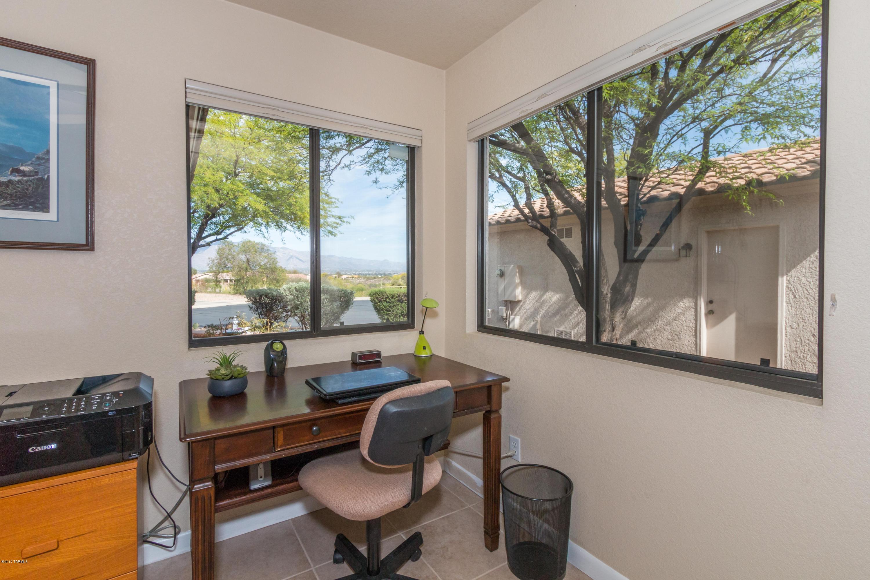 Rancho Agua Dulce (307-368) - Residential