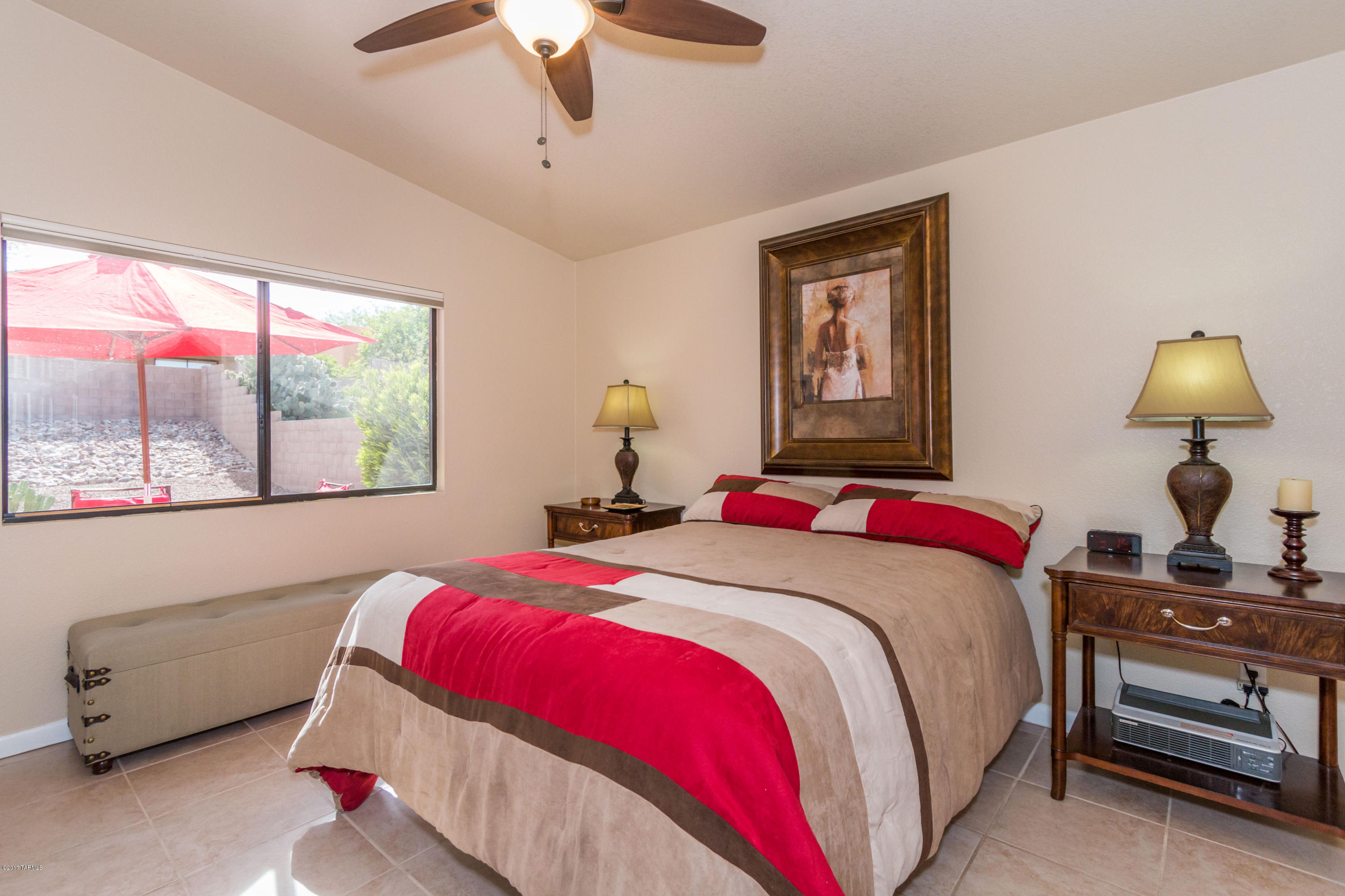 Rancho Agua Dulce (307-368) - Residential