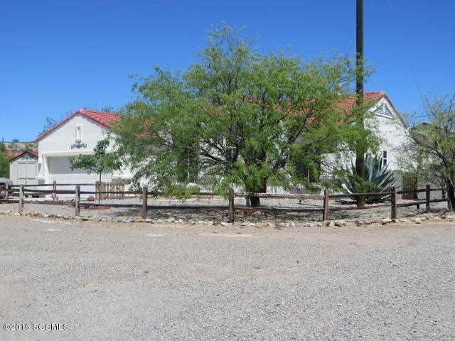 Rio Rico Villas 12 - Residential