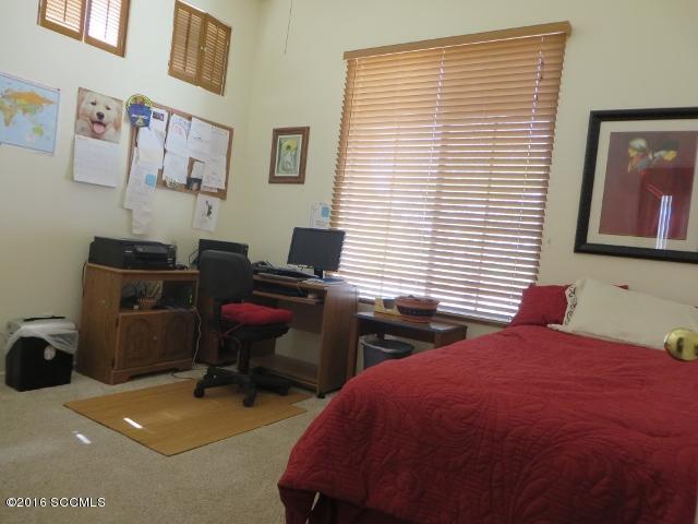 Rio Rico Villas 12 - Residential