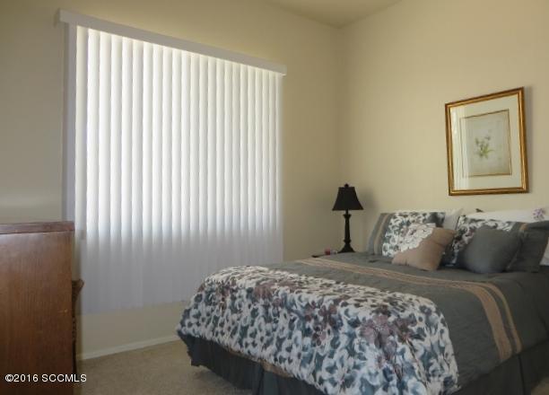 Rio Rico Villas 12 - Residential