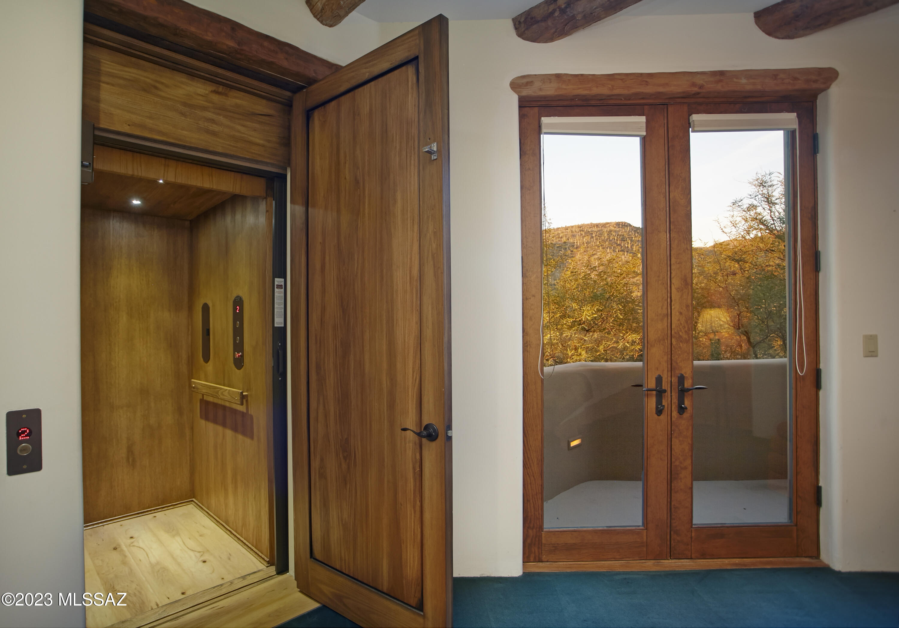 Redington Ranch (1-67) - Residential