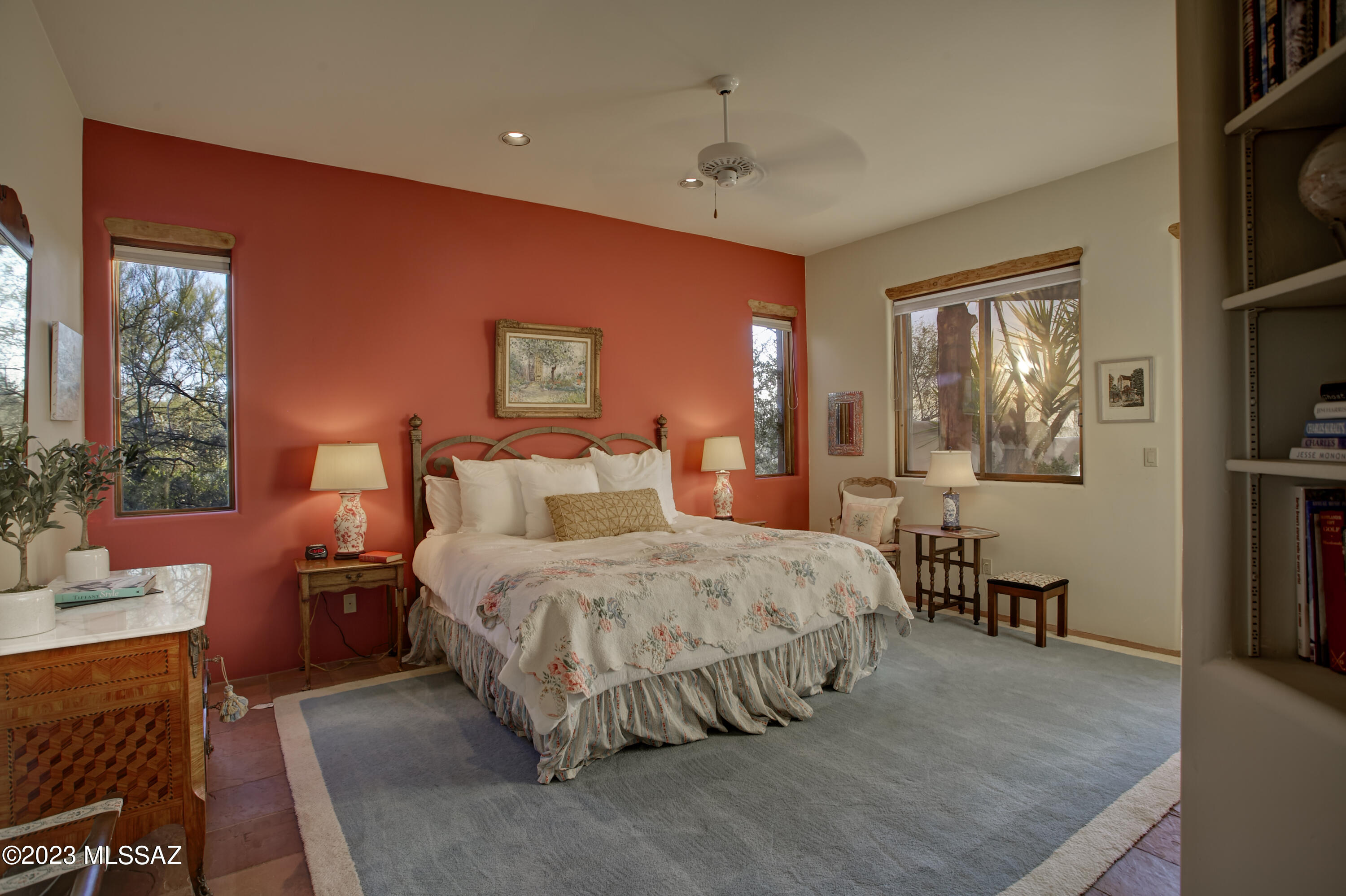 Redington Ranch (1-67) - Residential