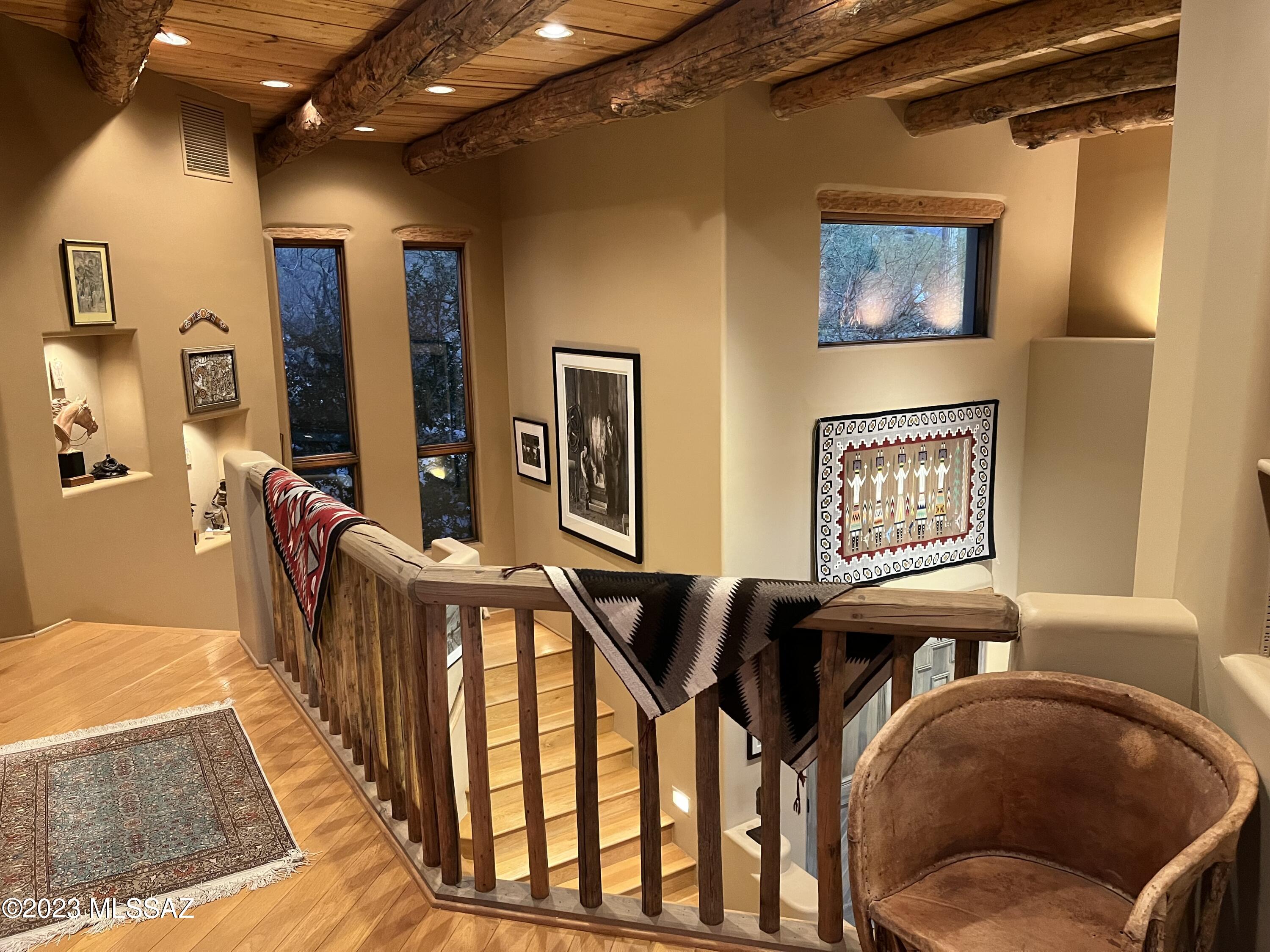 Redington Ranch (1-67) - Residential