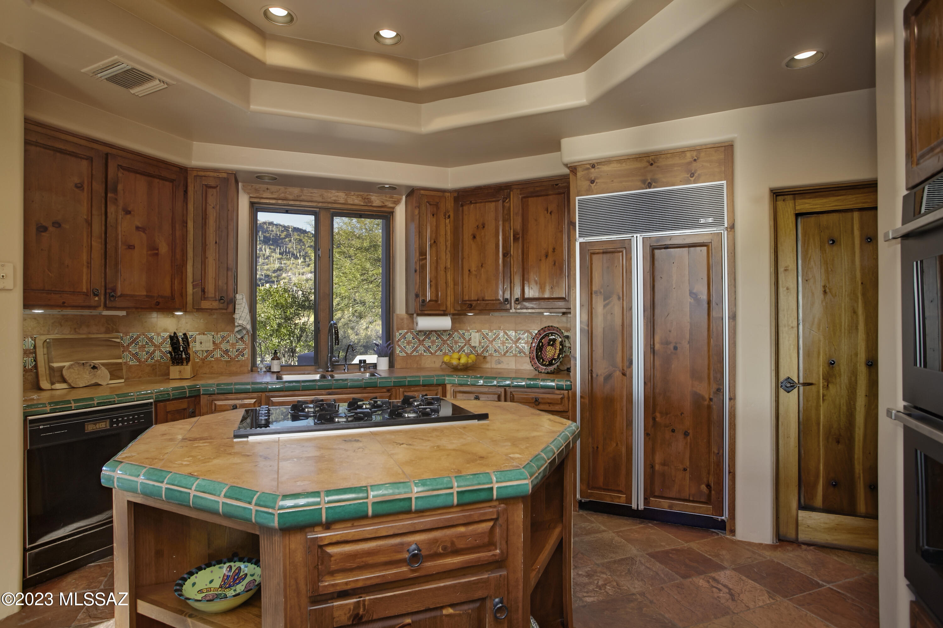 Redington Ranch (1-67) - Residential