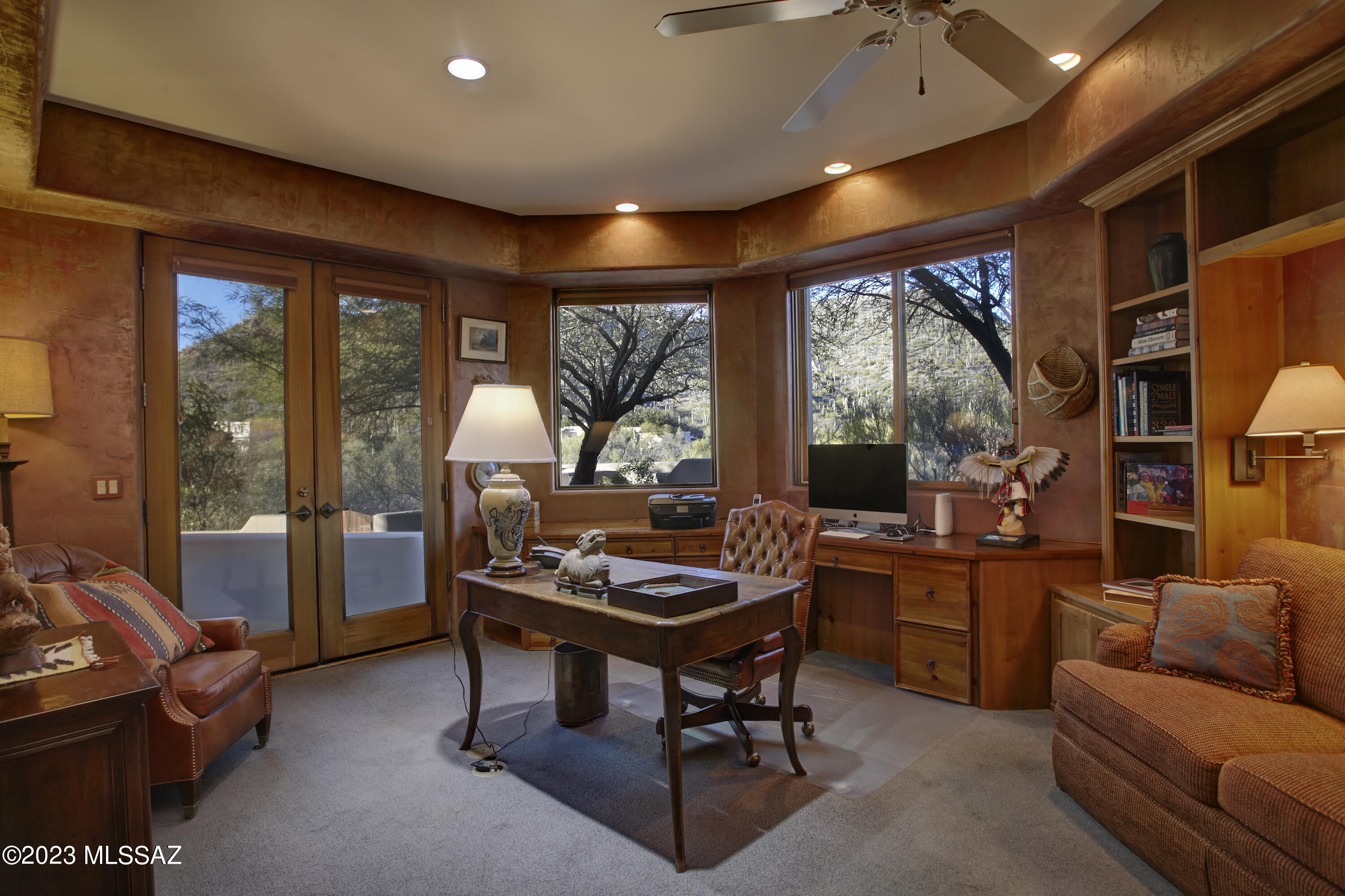 Redington Ranch (1-67) - Residential