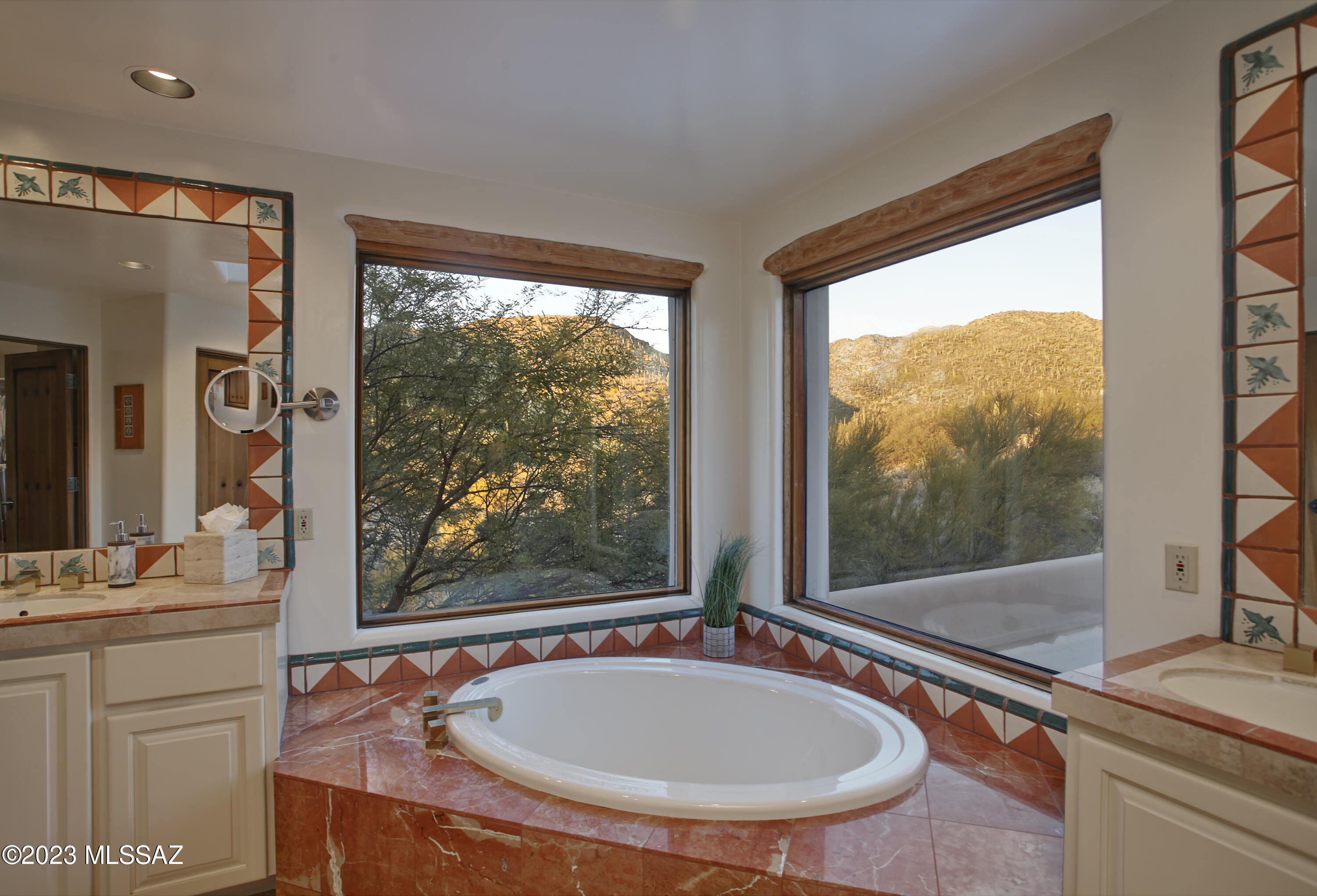 Redington Ranch (1-67) - Residential