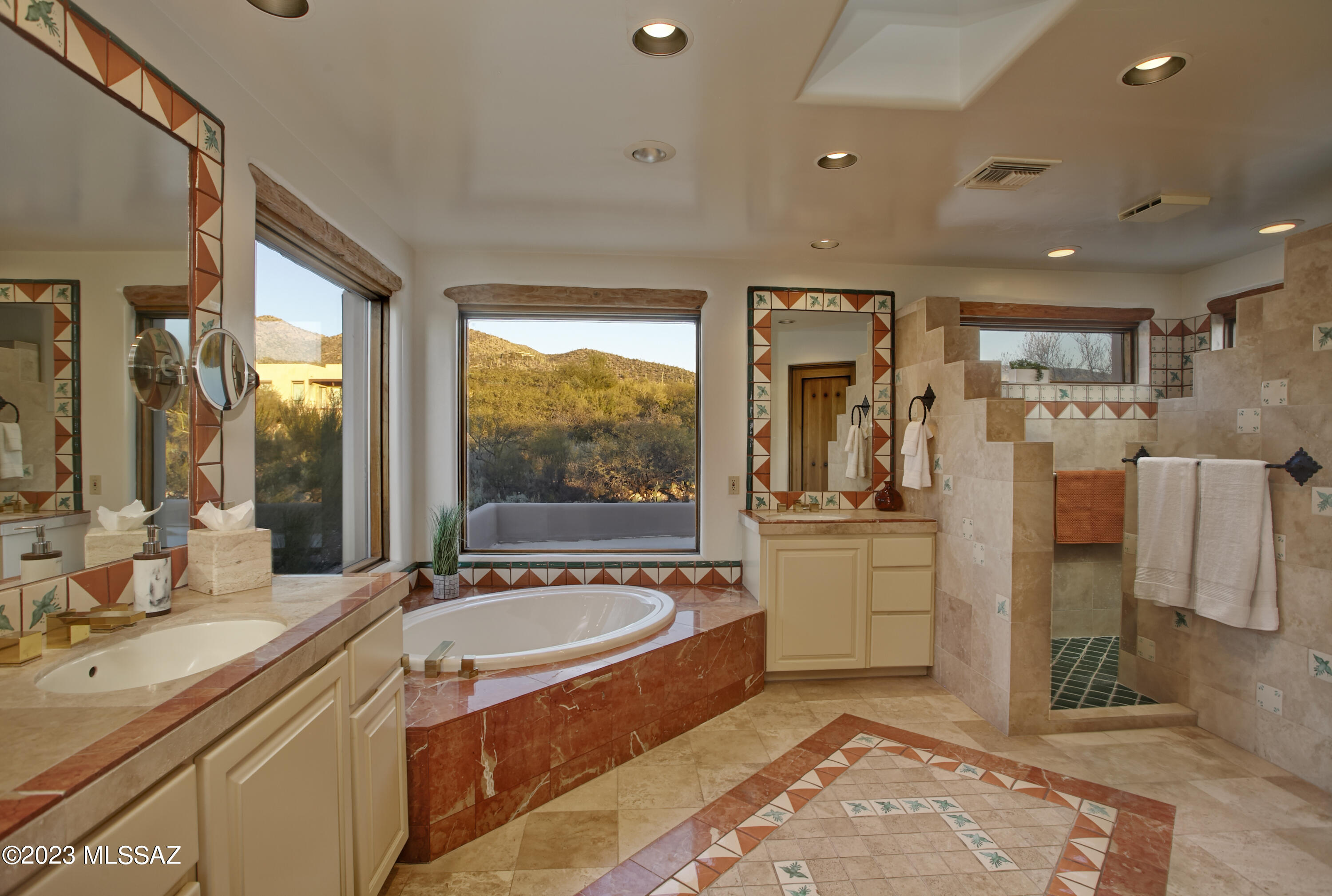 Redington Ranch (1-67) - Residential