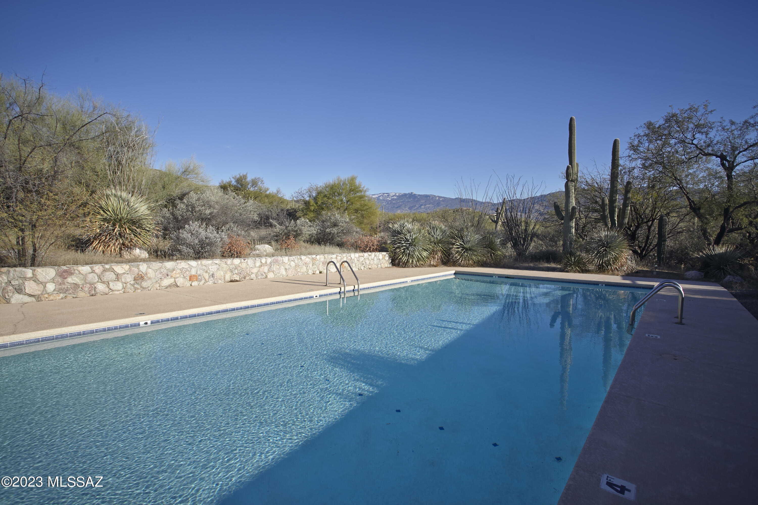 Redington Ranch (1-67) - Residential