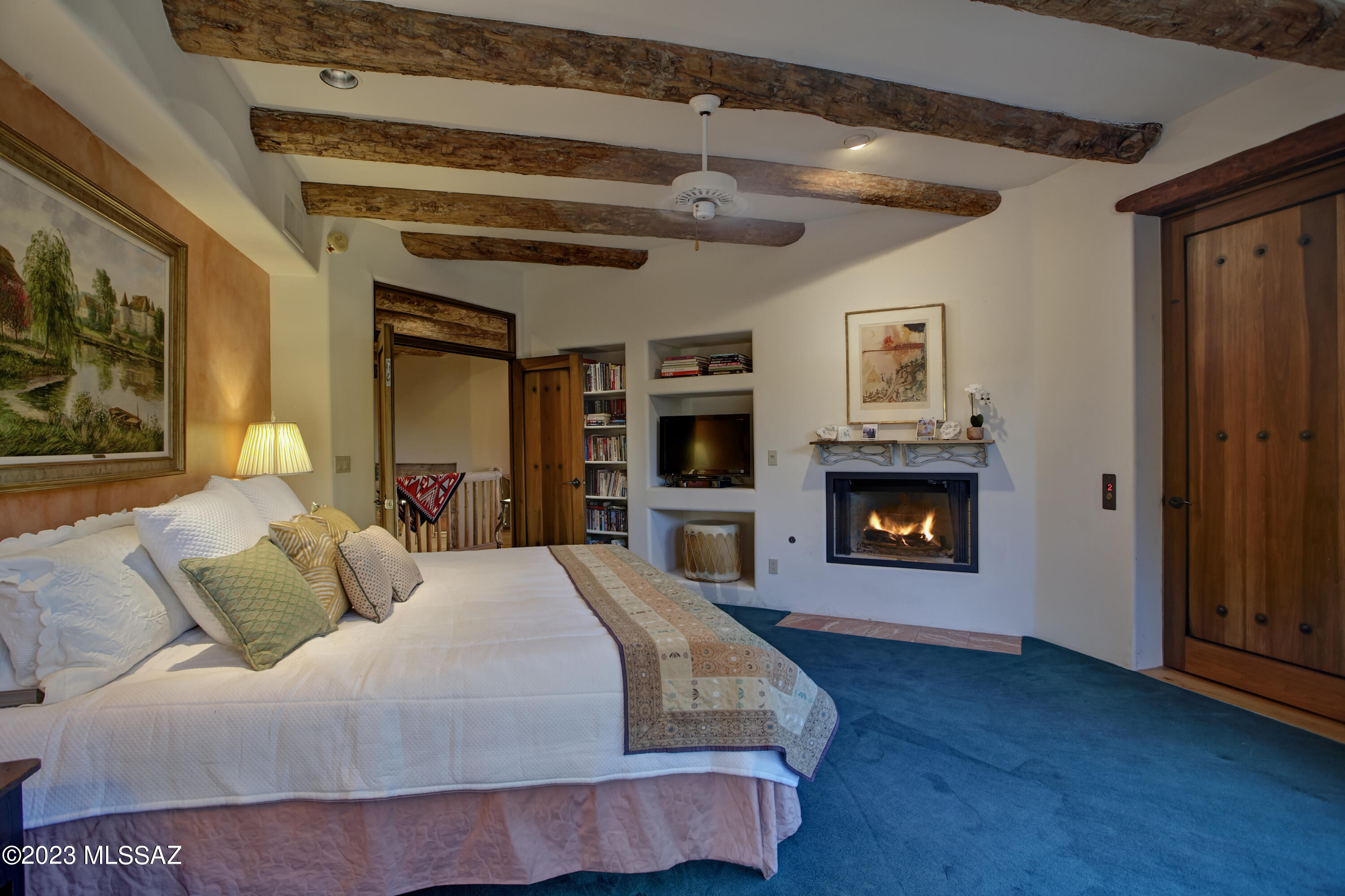 Redington Ranch (1-67) - Residential