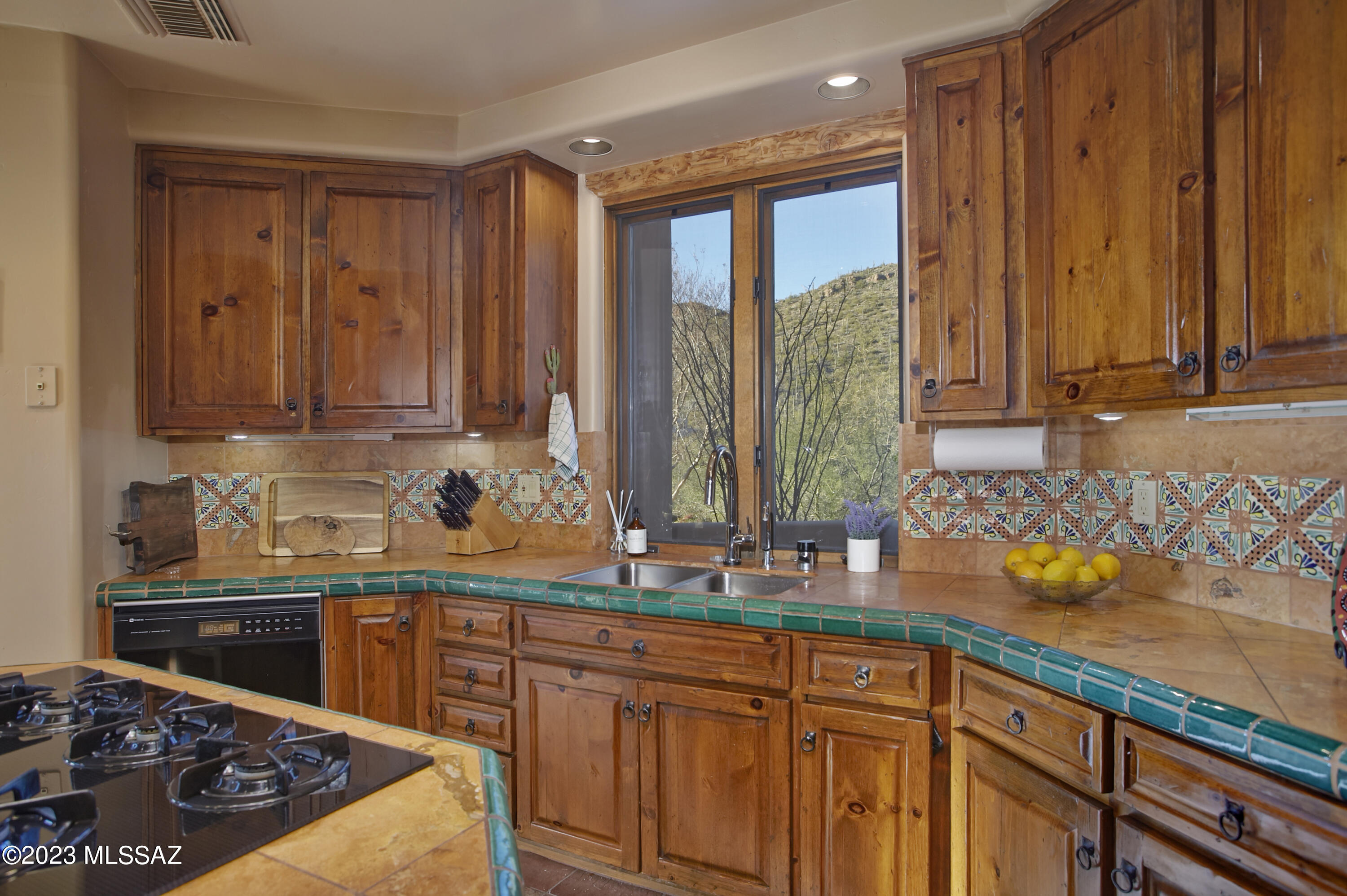 Redington Ranch (1-67) - Residential