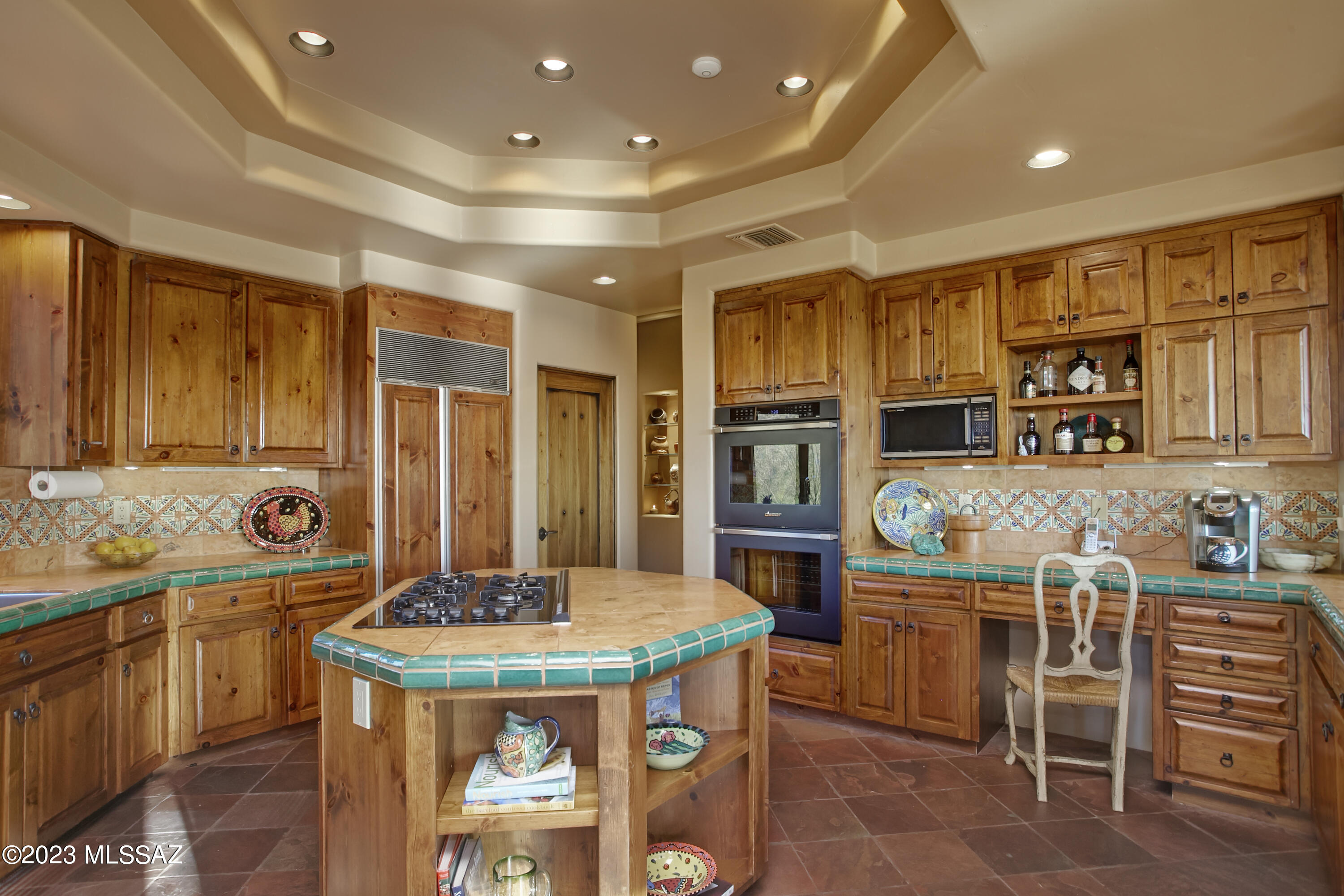 Redington Ranch (1-67) - Residential