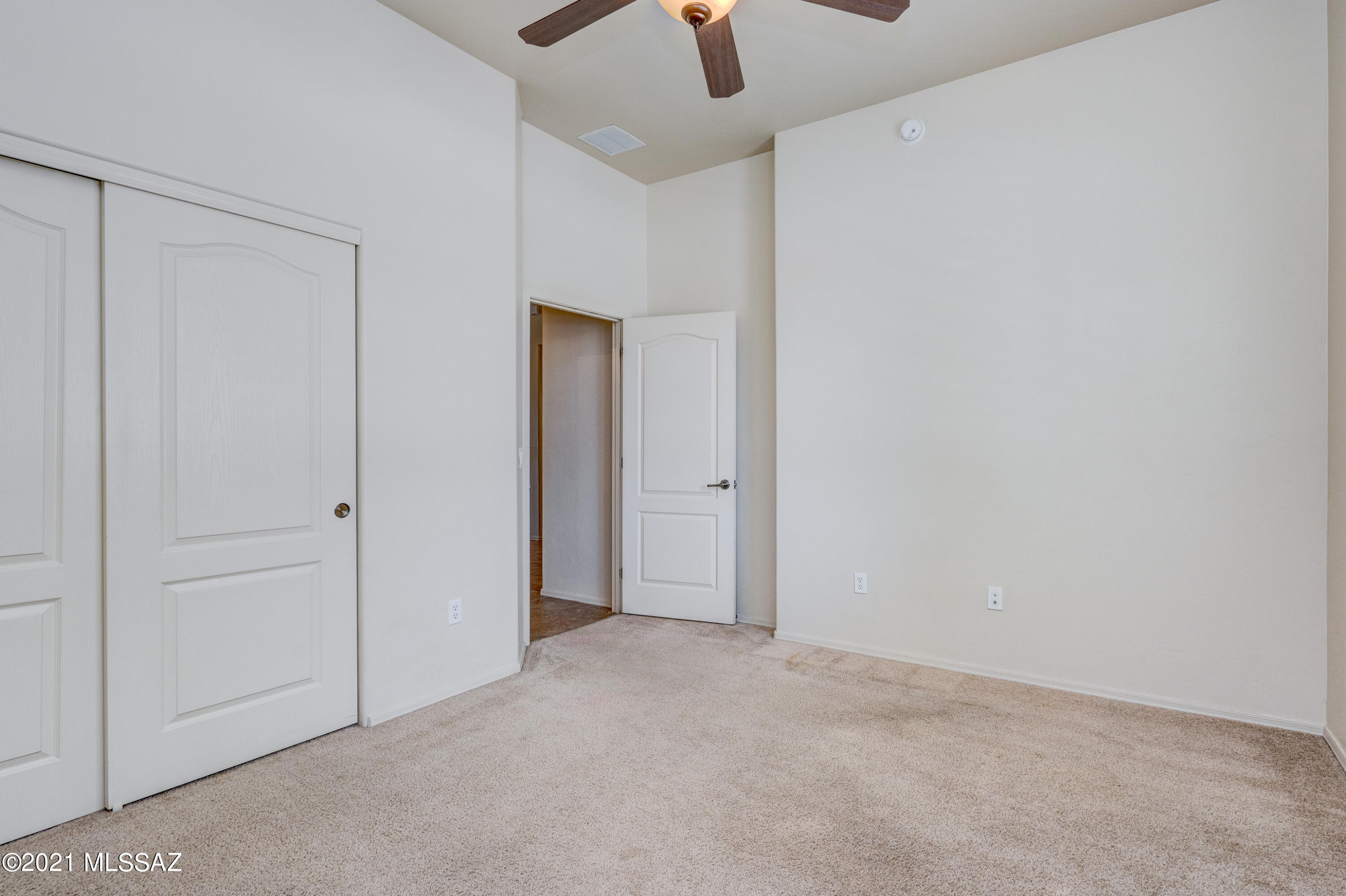 Rancho Del Lago (101-206) - Residential