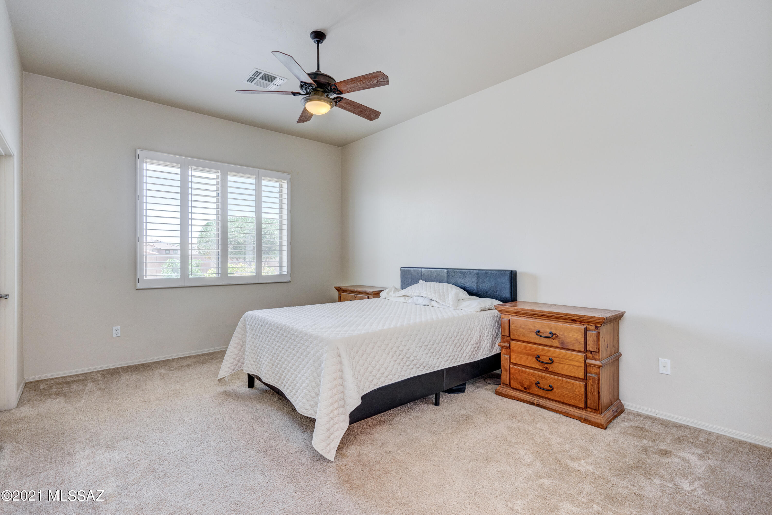 Rancho Del Lago (101-206) - Residential