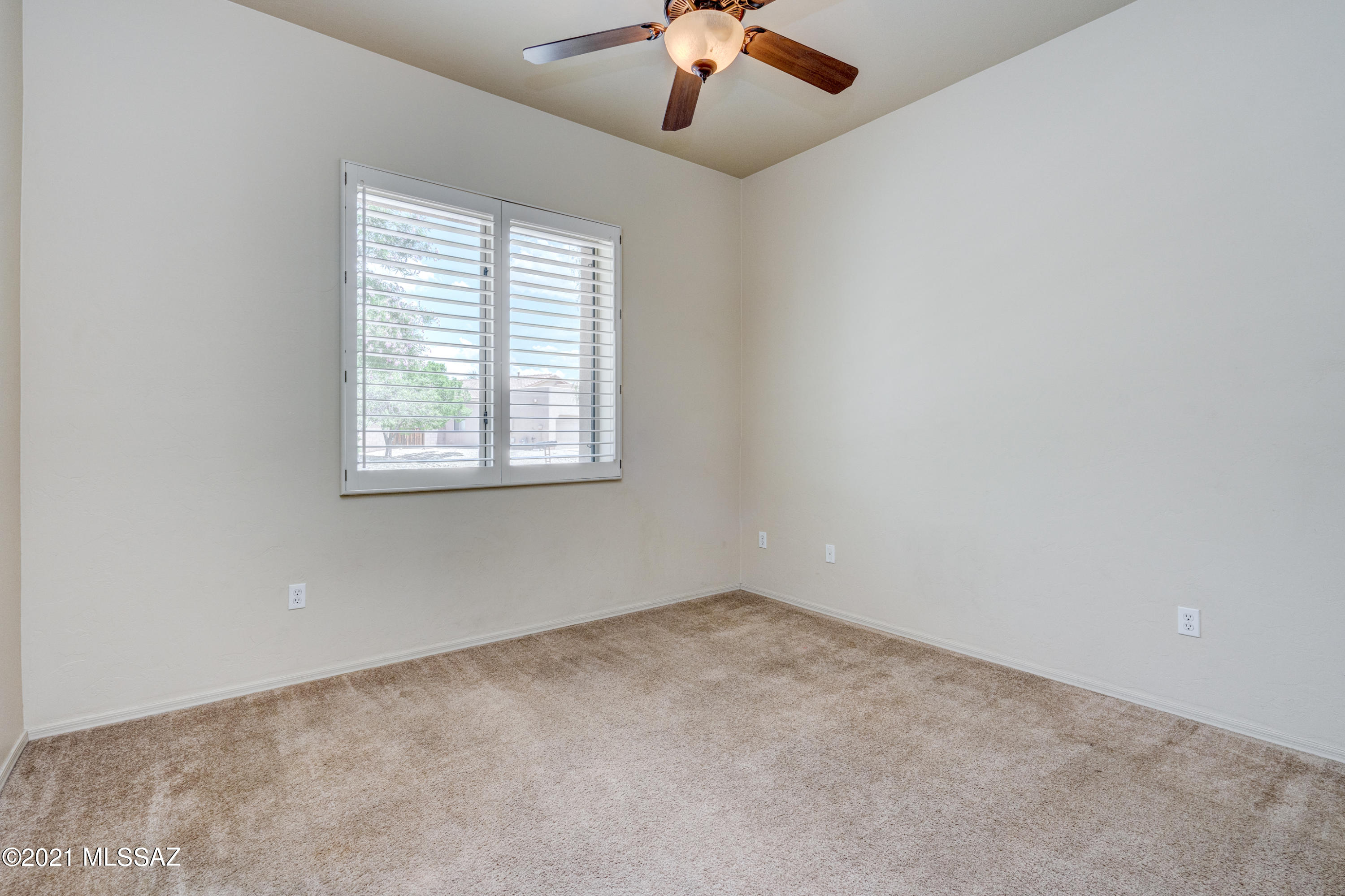 Rancho Del Lago (101-206) - Residential