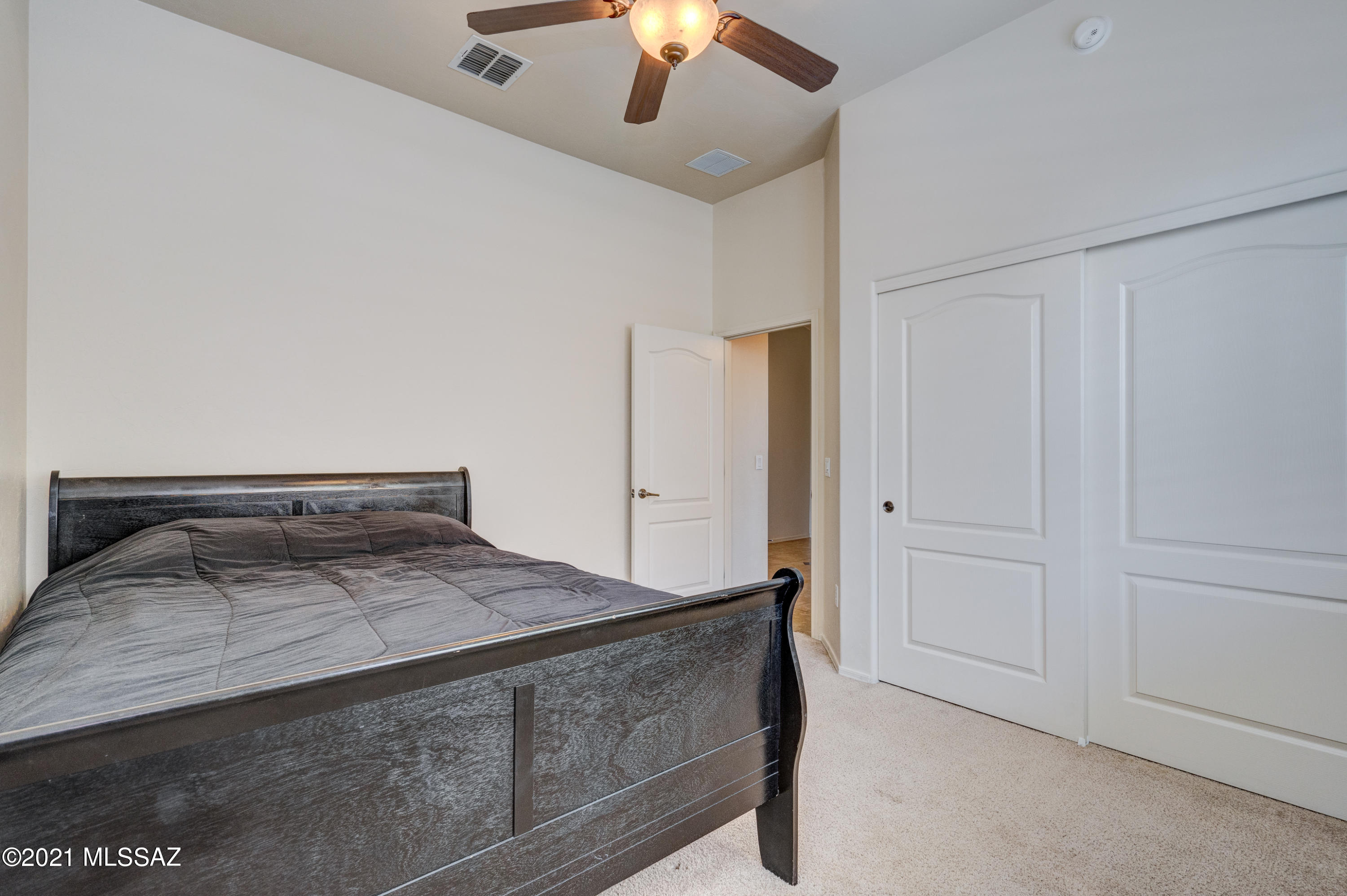 Rancho Del Lago (101-206) - Residential