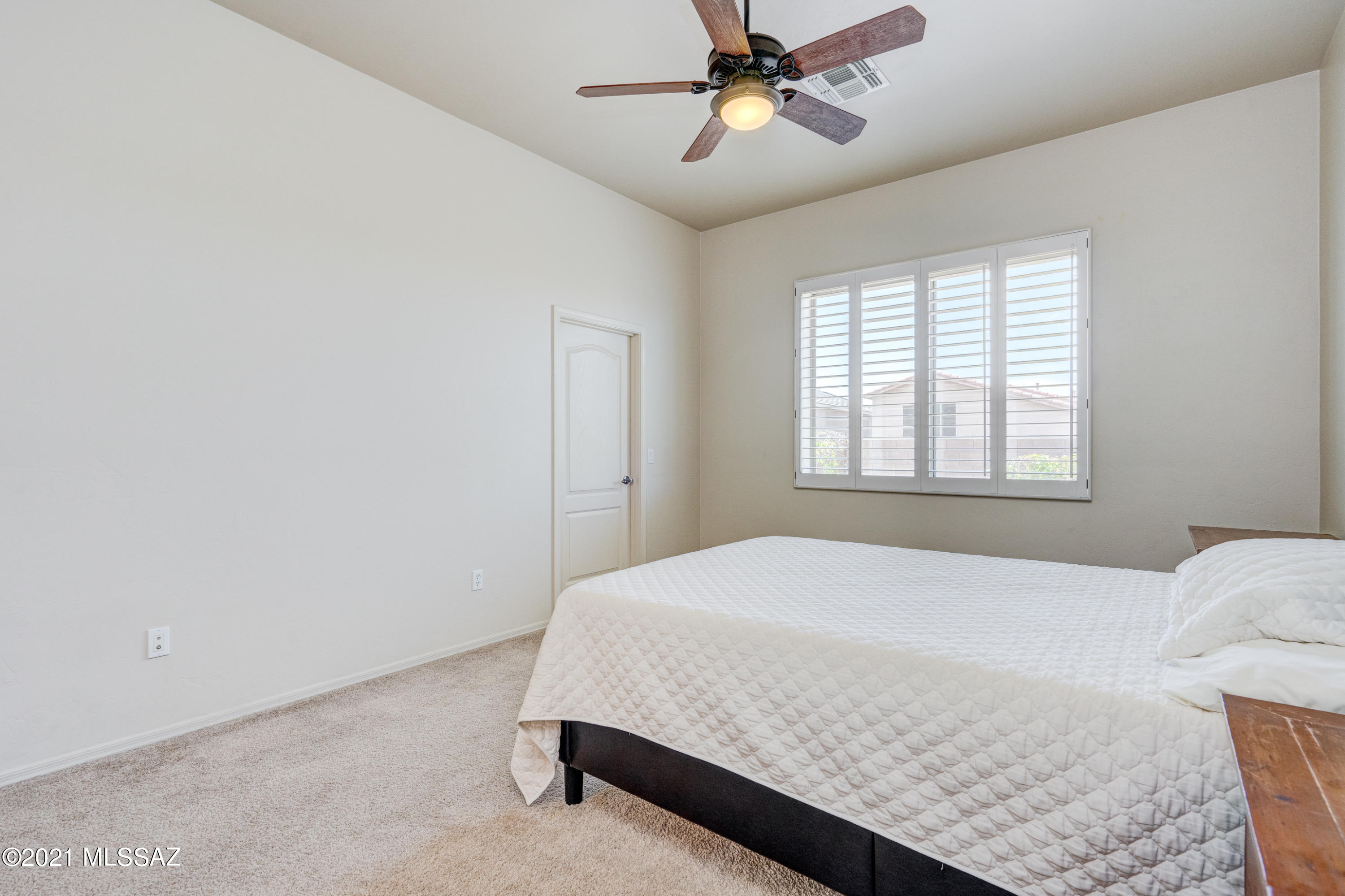 Rancho Del Lago (101-206) - Residential