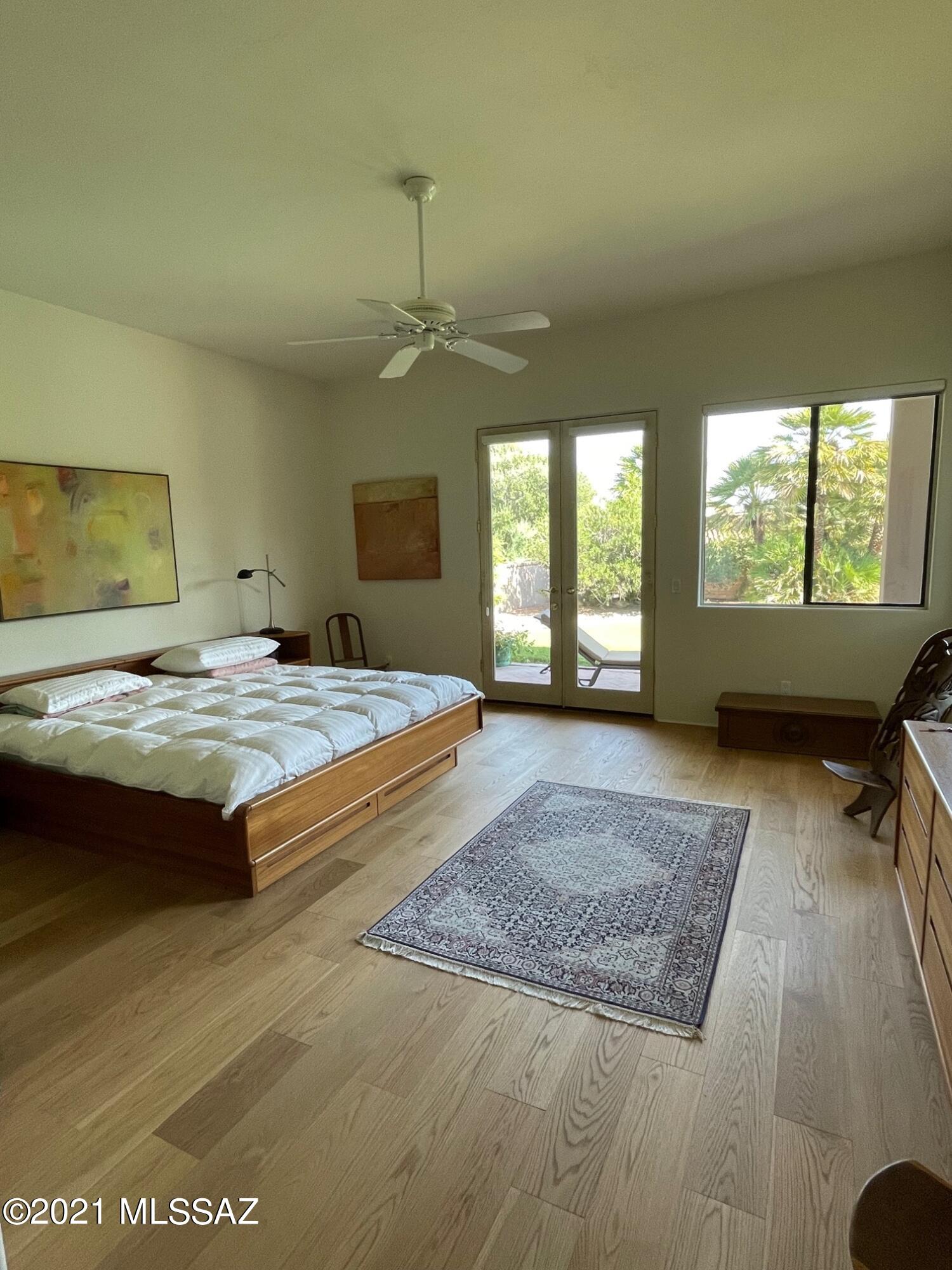 Sunset North (1-47) - Residential