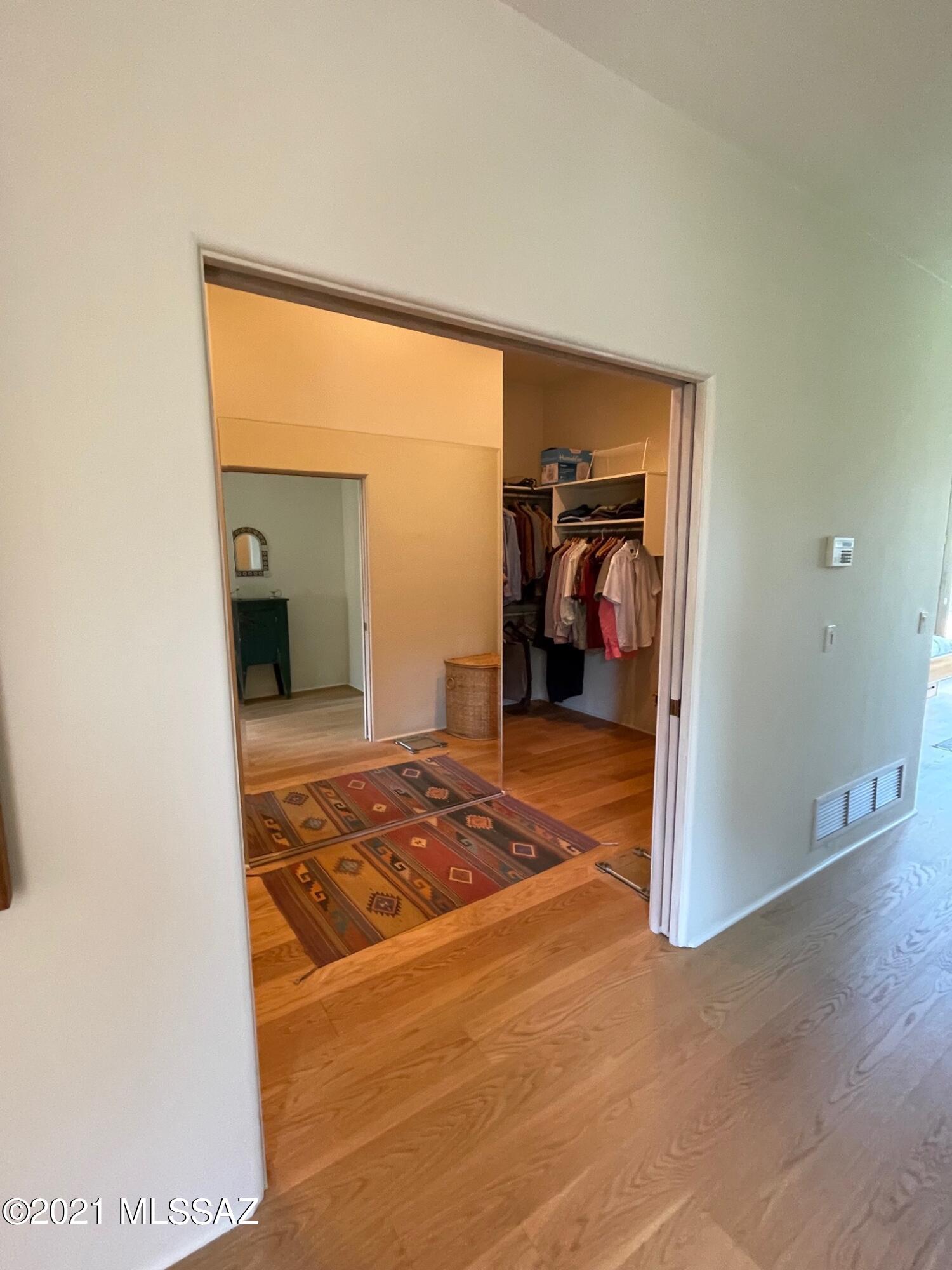 Sunset North (1-47) - Residential