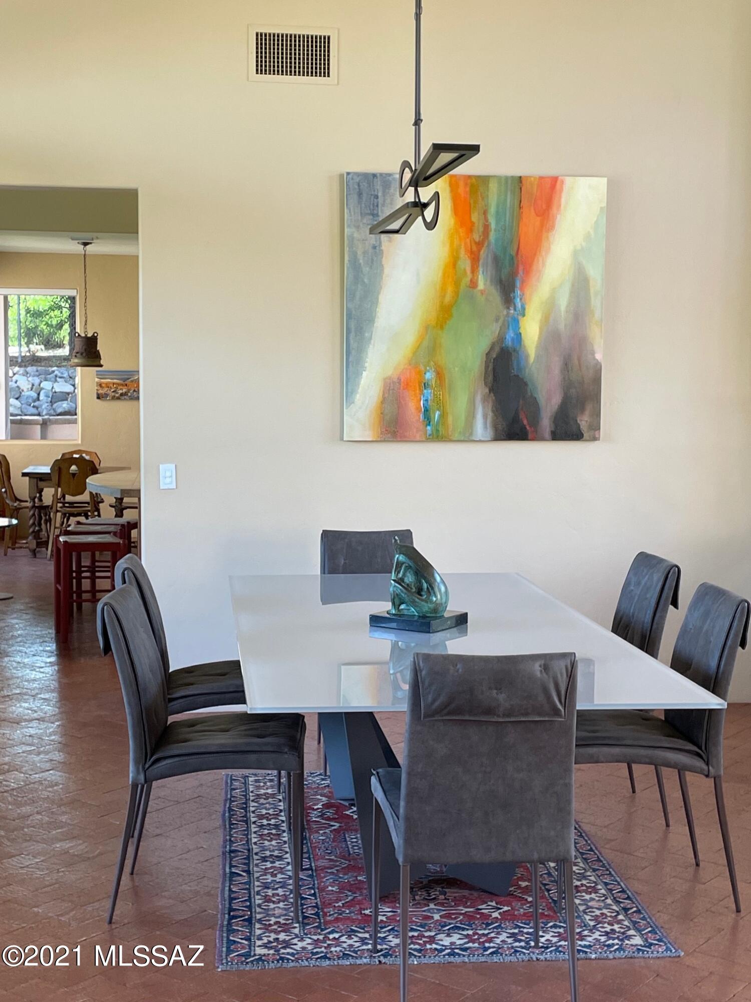 Sunset North (1-47) - Residential