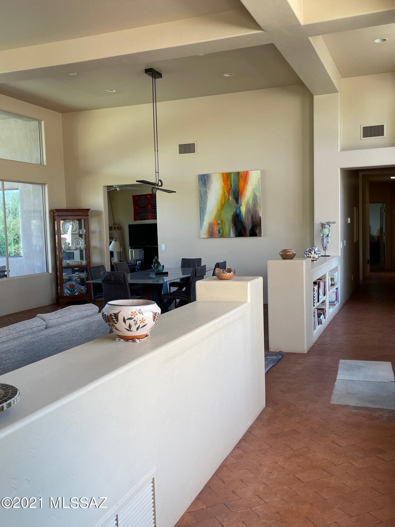 Sunset North (1-47) - Residential
