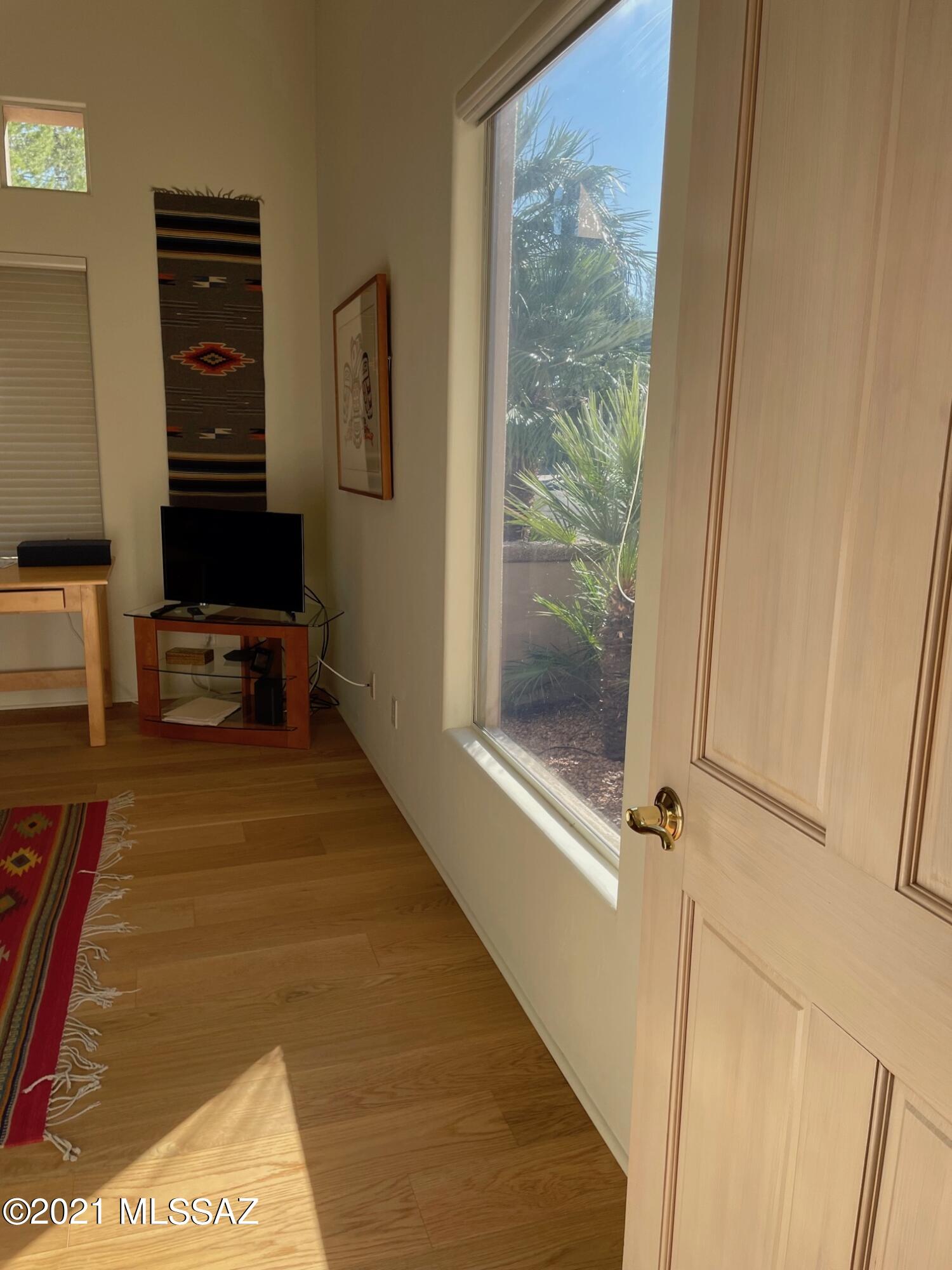 Sunset North (1-47) - Residential