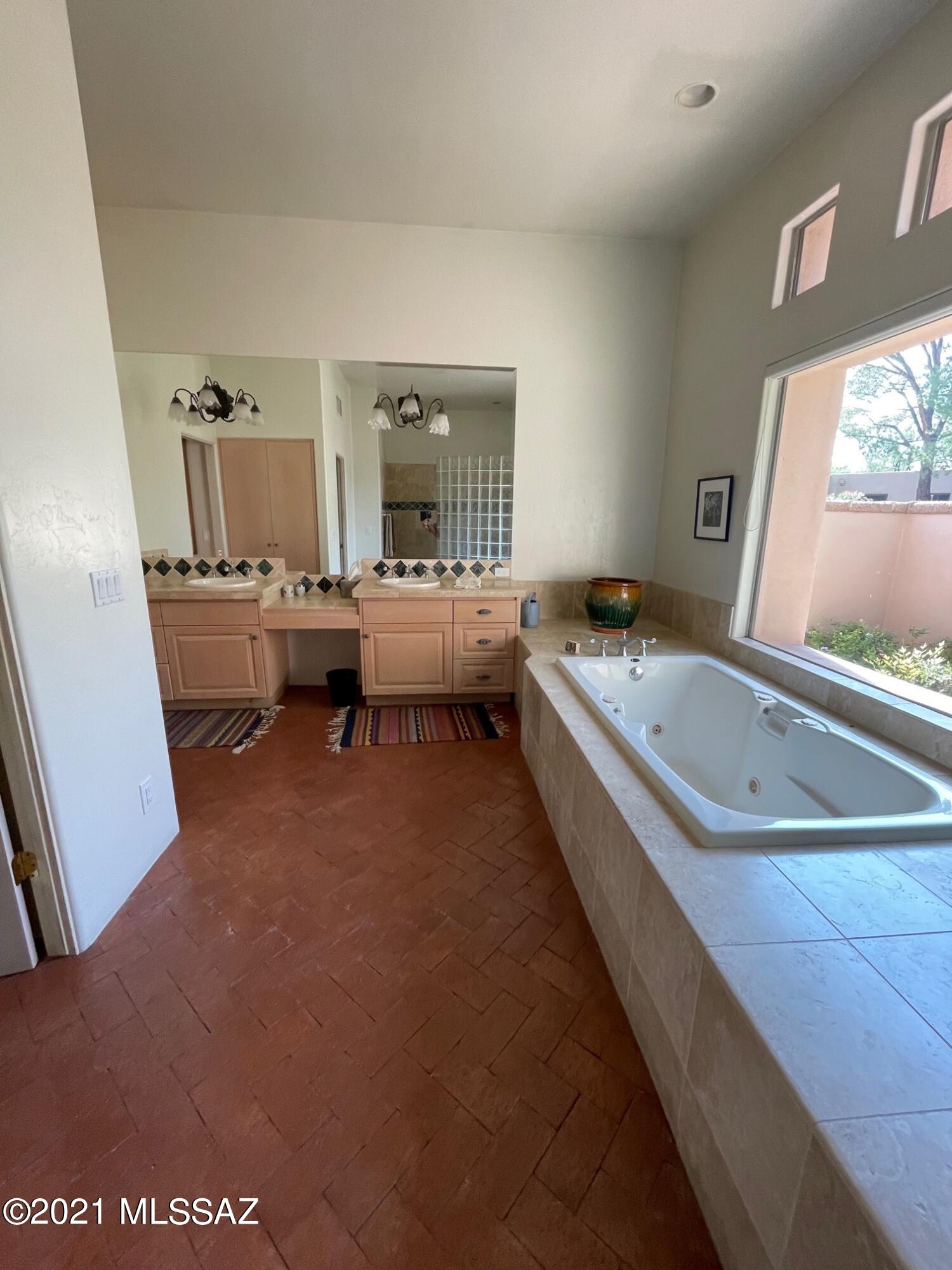 Sunset North (1-47) - Residential