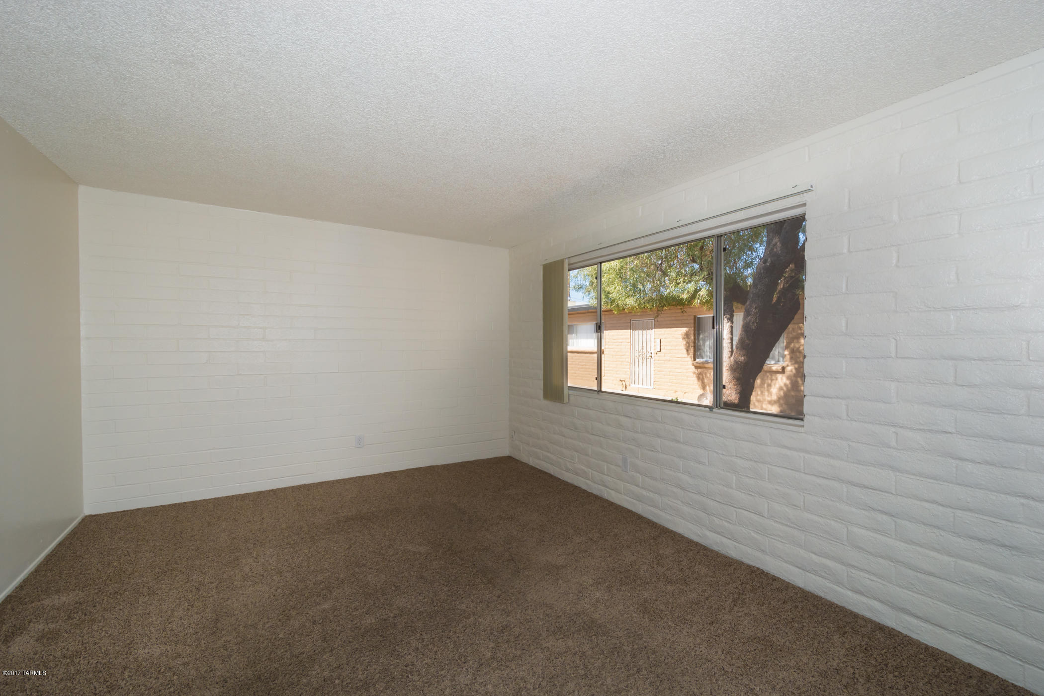 Speedway Addition - Residential Income