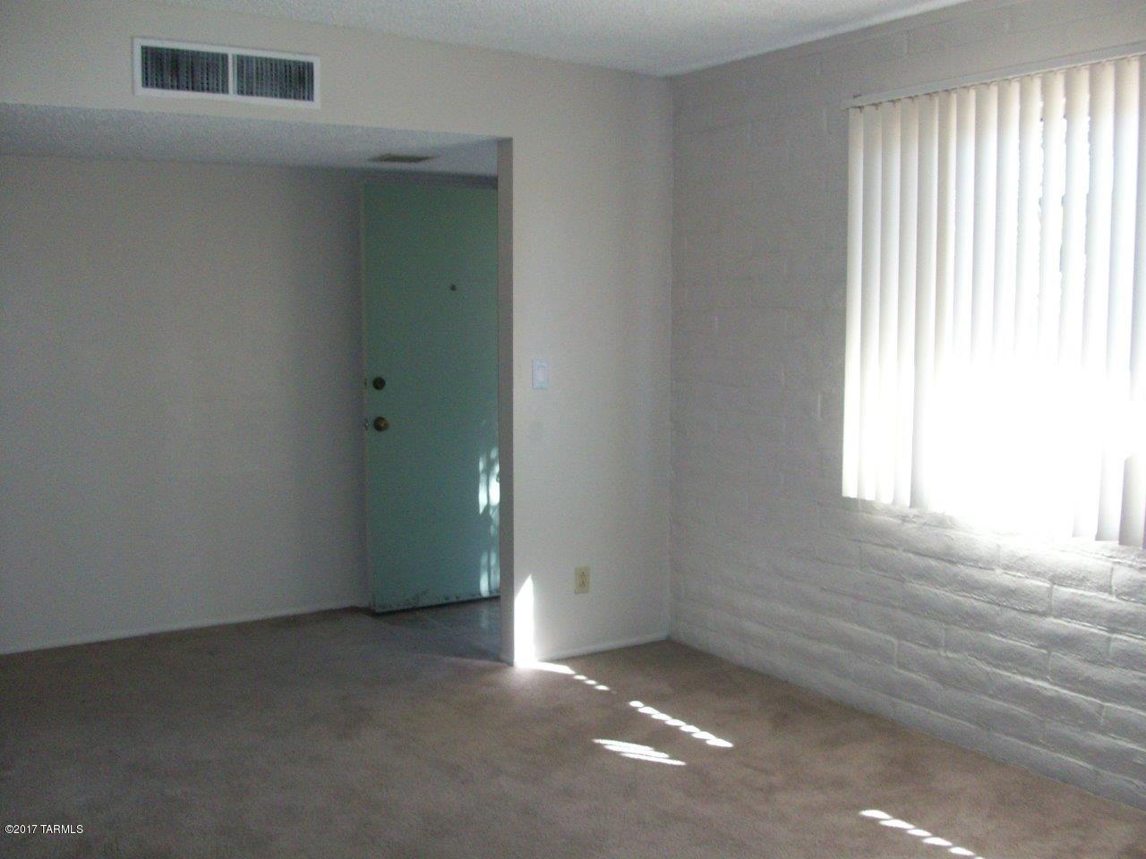 Speedway Addition - Residential Income