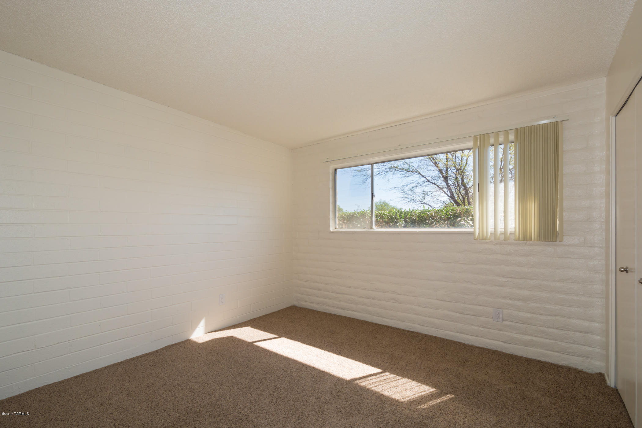 Speedway Addition - Residential Income