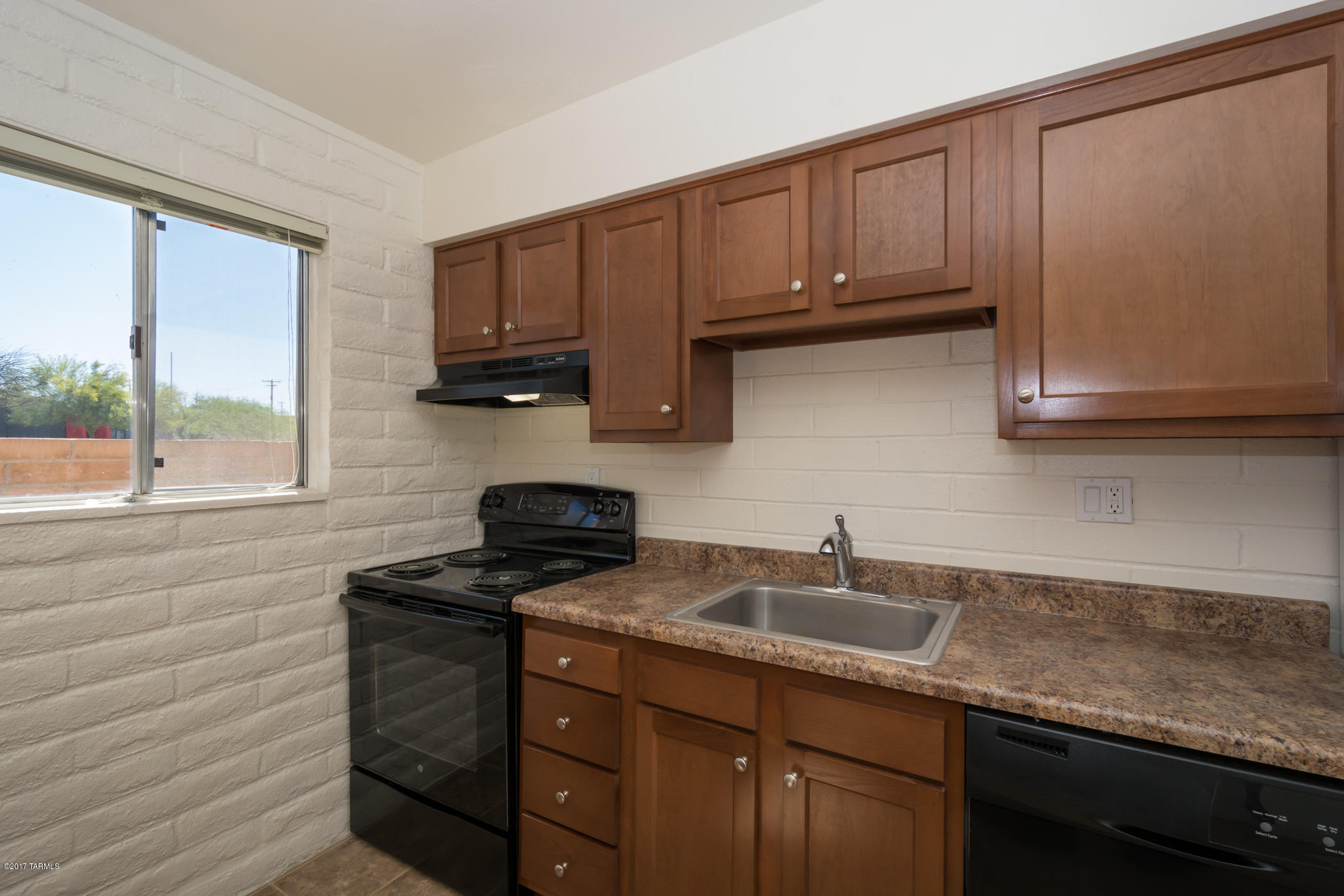 Speedway Addition - Residential Income