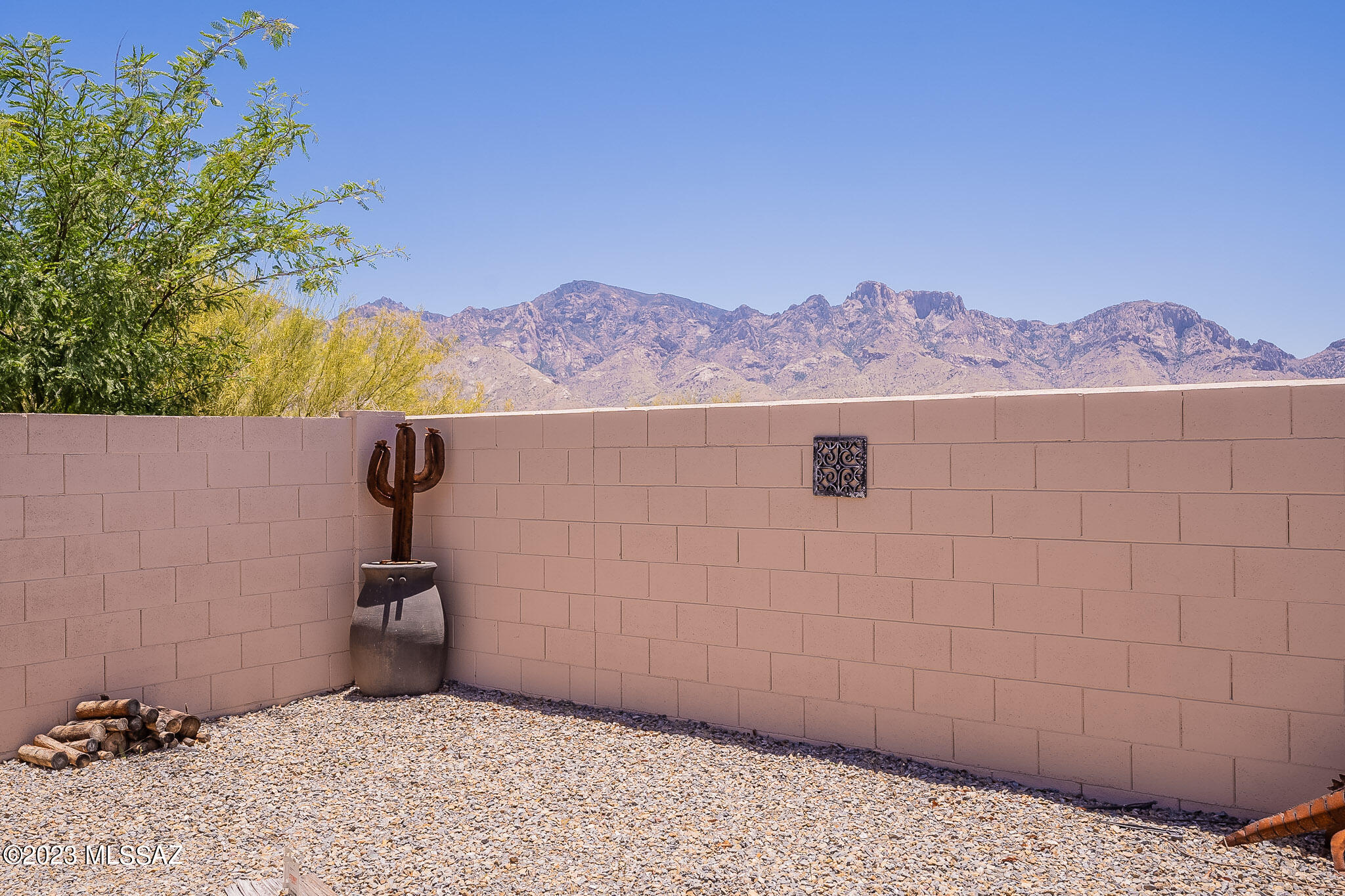 Rancho Vistoso Neighborhood 2 Phase 2 (122-162, 245-261) - Residential