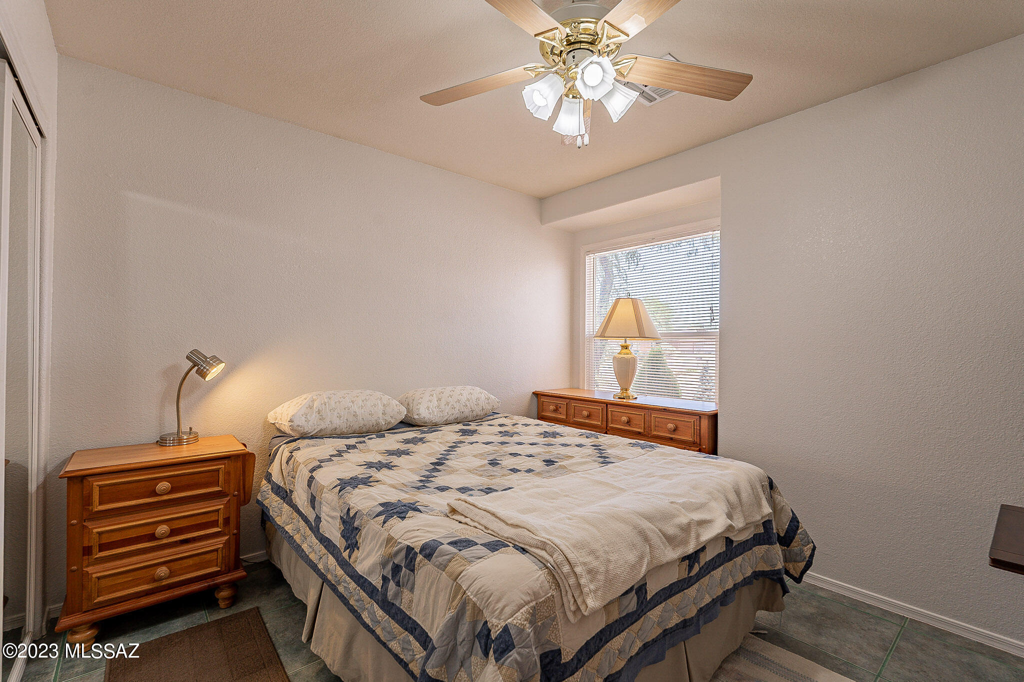 Rancho Vistoso Neighborhood 2 Phase 2 (122-162, 245-261) - Residential
