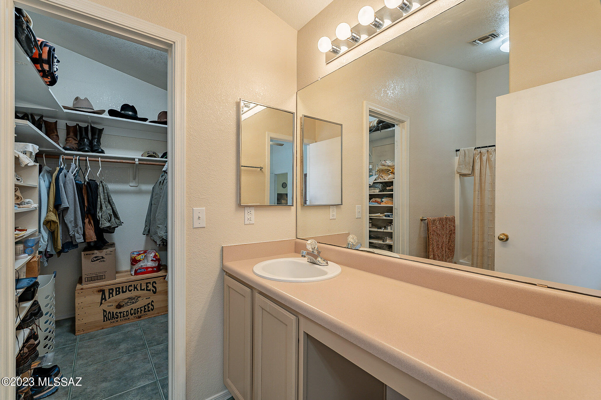 Rancho Vistoso Neighborhood 2 Phase 2 (122-162, 245-261) - Residential