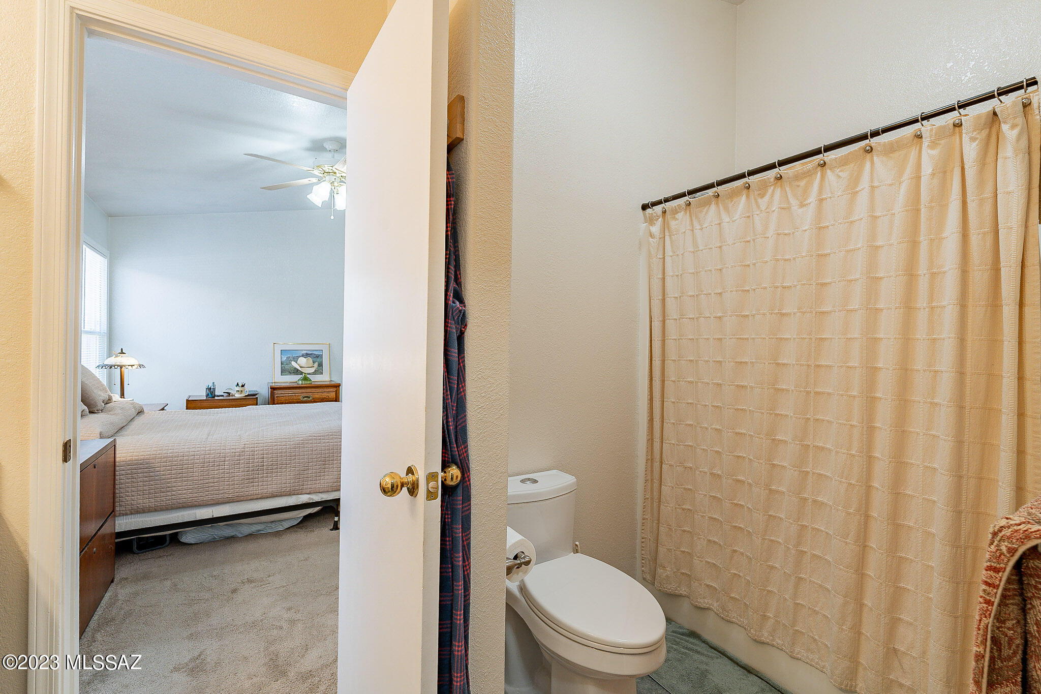 Rancho Vistoso Neighborhood 2 Phase 2 (122-162, 245-261) - Residential